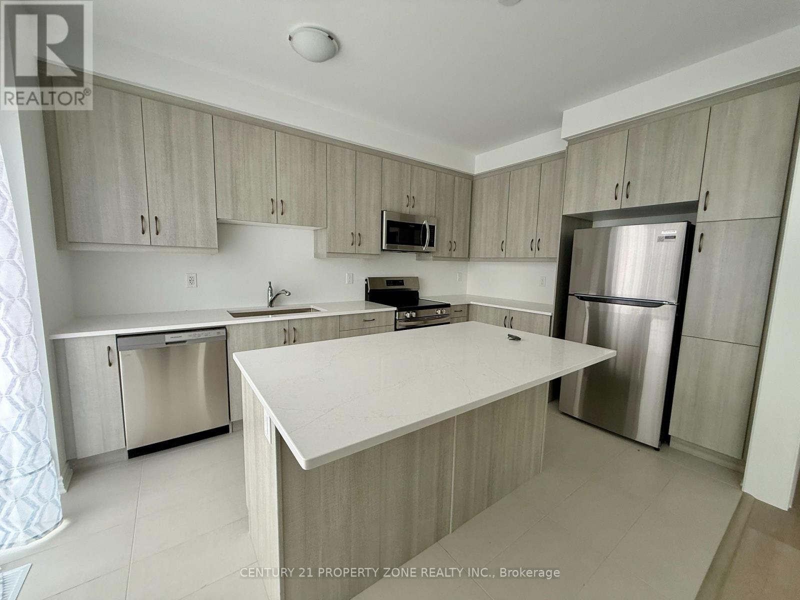 1340 Hearns Place, Milton, Ontario  L9E 2J7 - Photo 13 - W12789316