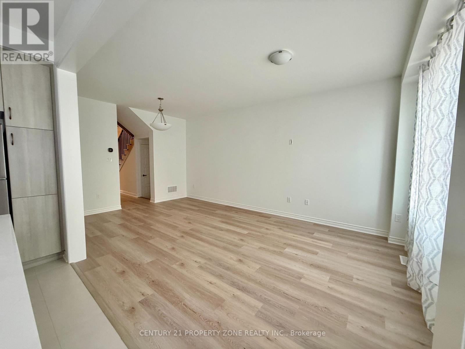 1340 Hearns Place, Milton, Ontario  L9E 2J7 - Photo 15 - W12789316