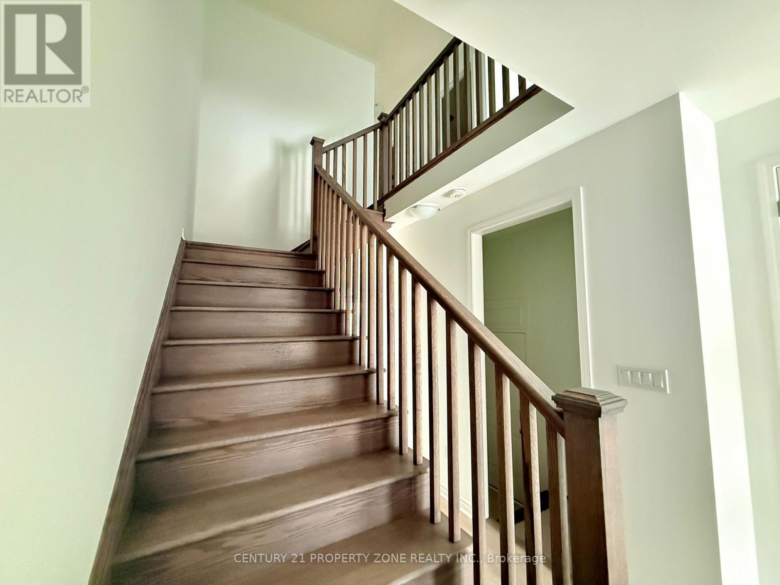 1340 Hearns Place, Milton, Ontario  L9E 2J7 - Photo 17 - W12789316