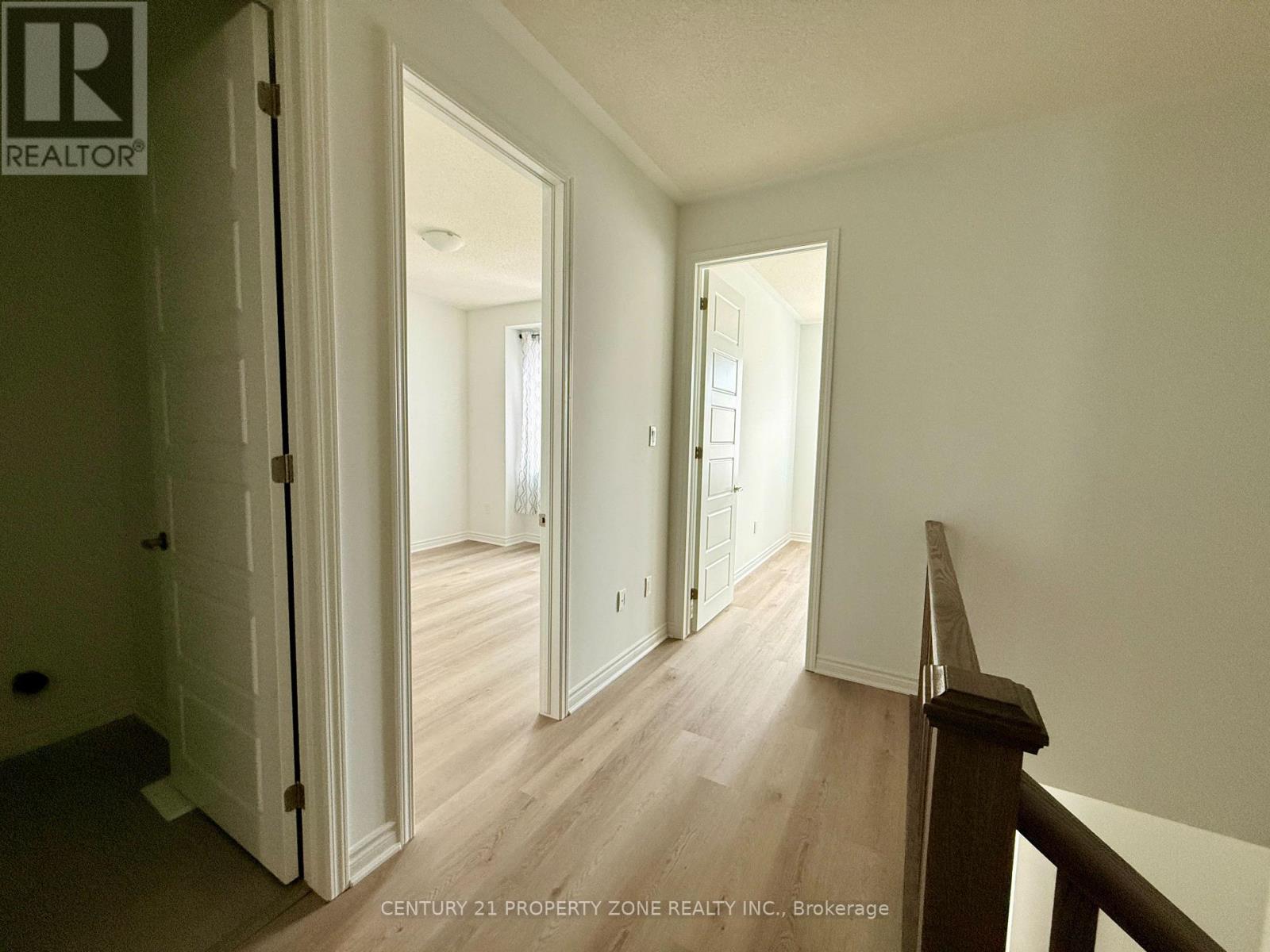 1340 Hearns Place, Milton, Ontario  L9E 2J7 - Photo 19 - W12789316