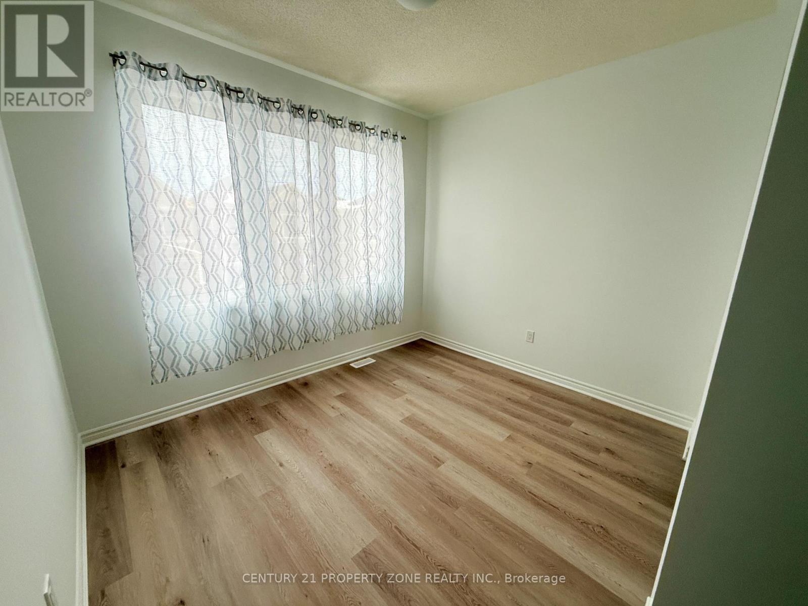 1340 Hearns Place, Milton, Ontario  L9E 2J7 - Photo 20 - W12789316