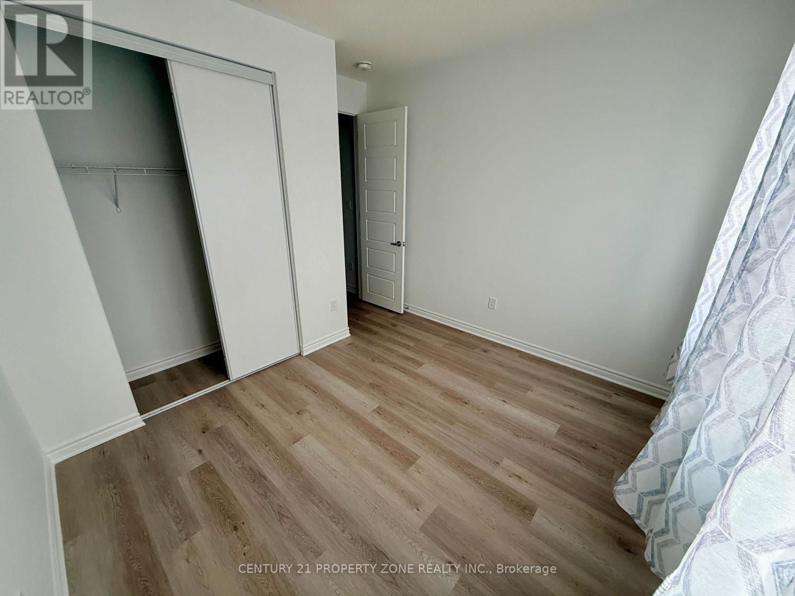 1340 Hearns Place, Milton, Ontario  L9E 2J7 - Photo 21 - W12789316