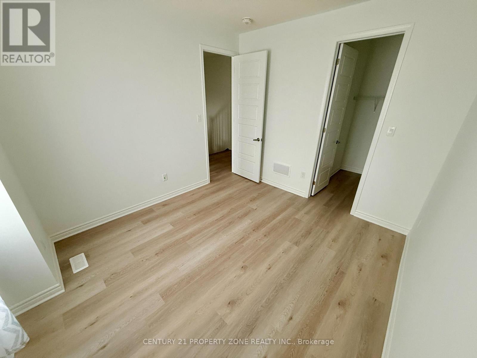 1340 Hearns Place, Milton, Ontario  L9E 2J7 - Photo 23 - W12789316