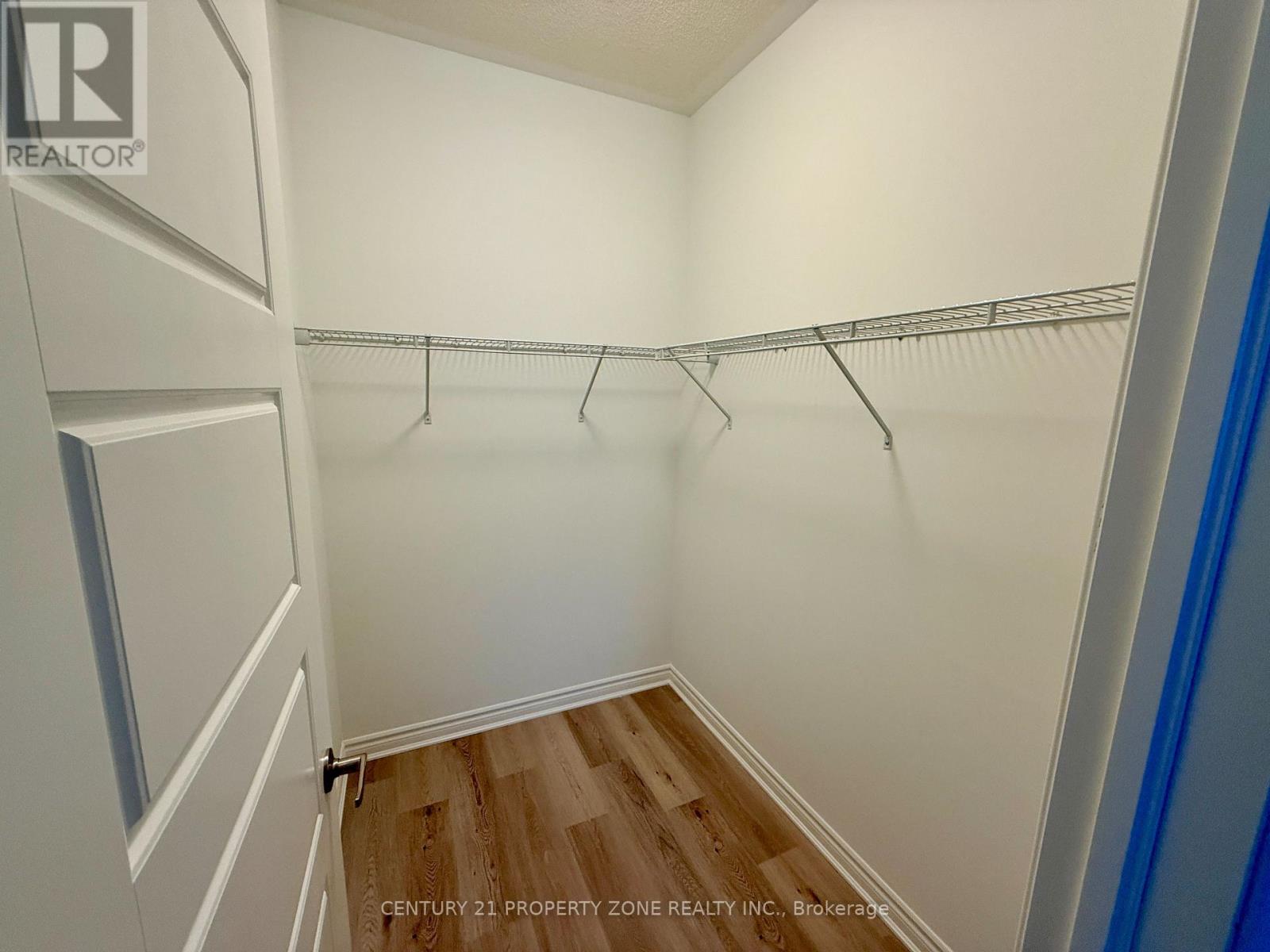 1340 Hearns Place, Milton, Ontario  L9E 2J7 - Photo 24 - W12789316