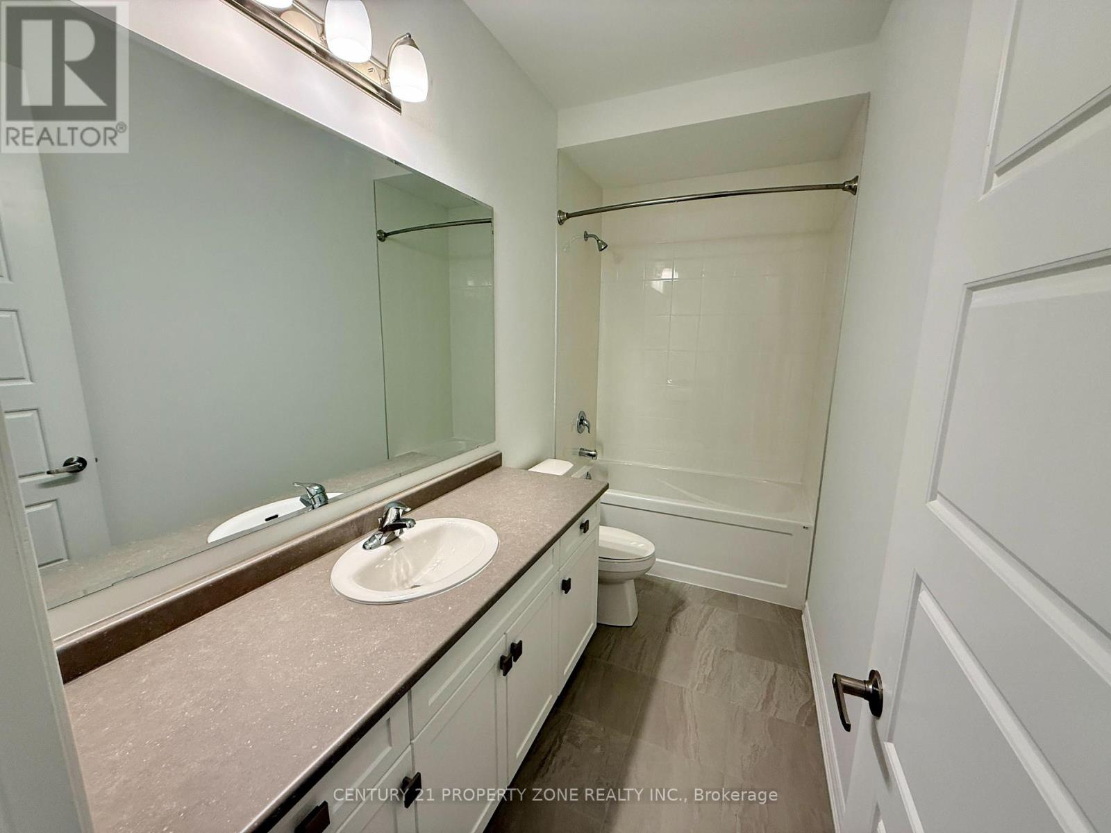 1340 Hearns Place, Milton, Ontario  L9E 2J7 - Photo 27 - W12789316