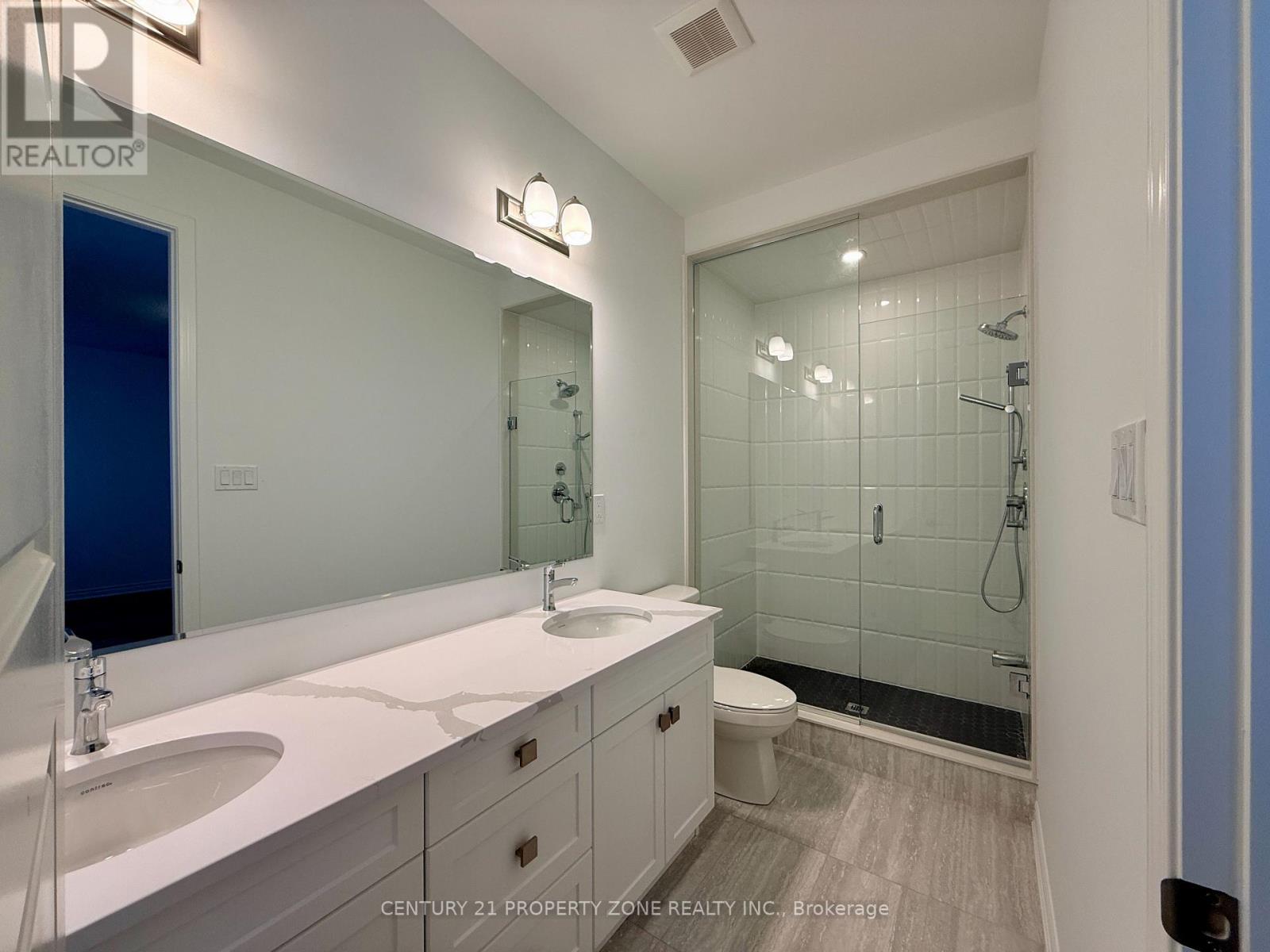 1340 Hearns Place, Milton, Ontario  L9E 2J7 - Photo 29 - W12789316