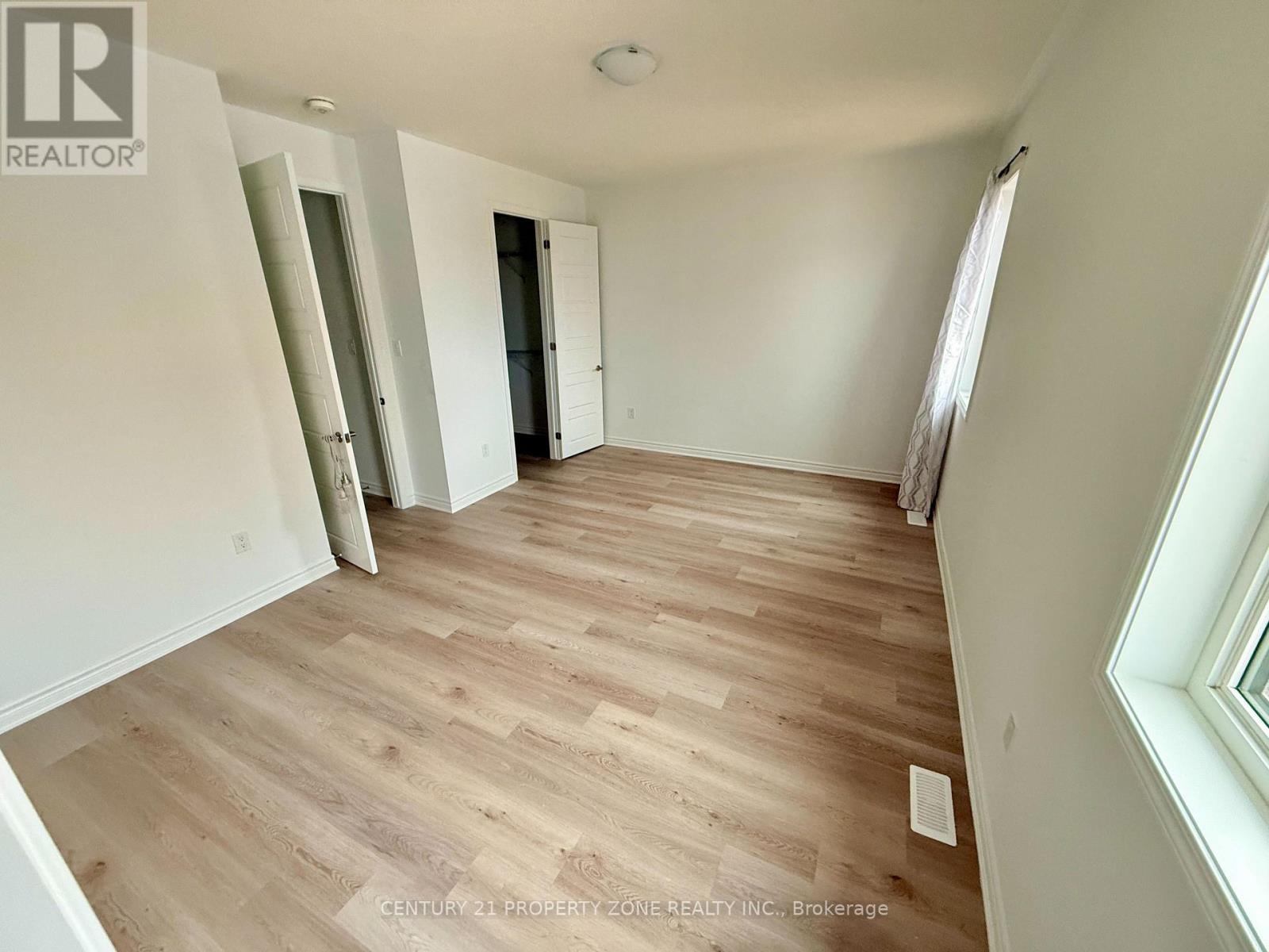 1340 Hearns Place, Milton, Ontario  L9E 2J7 - Photo 30 - W12789316