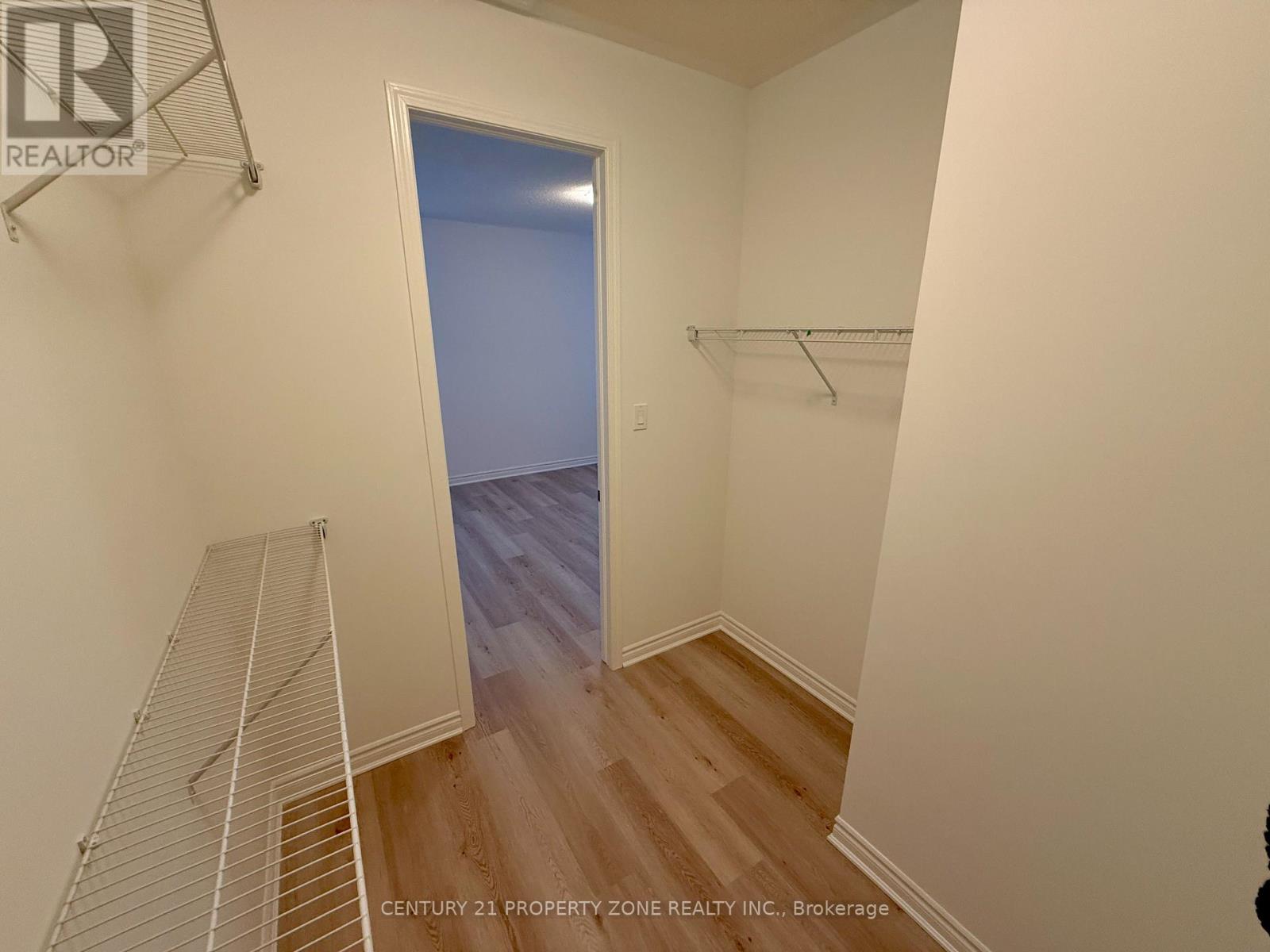 1340 Hearns Place, Milton, Ontario  L9E 2J7 - Photo 33 - W12789316