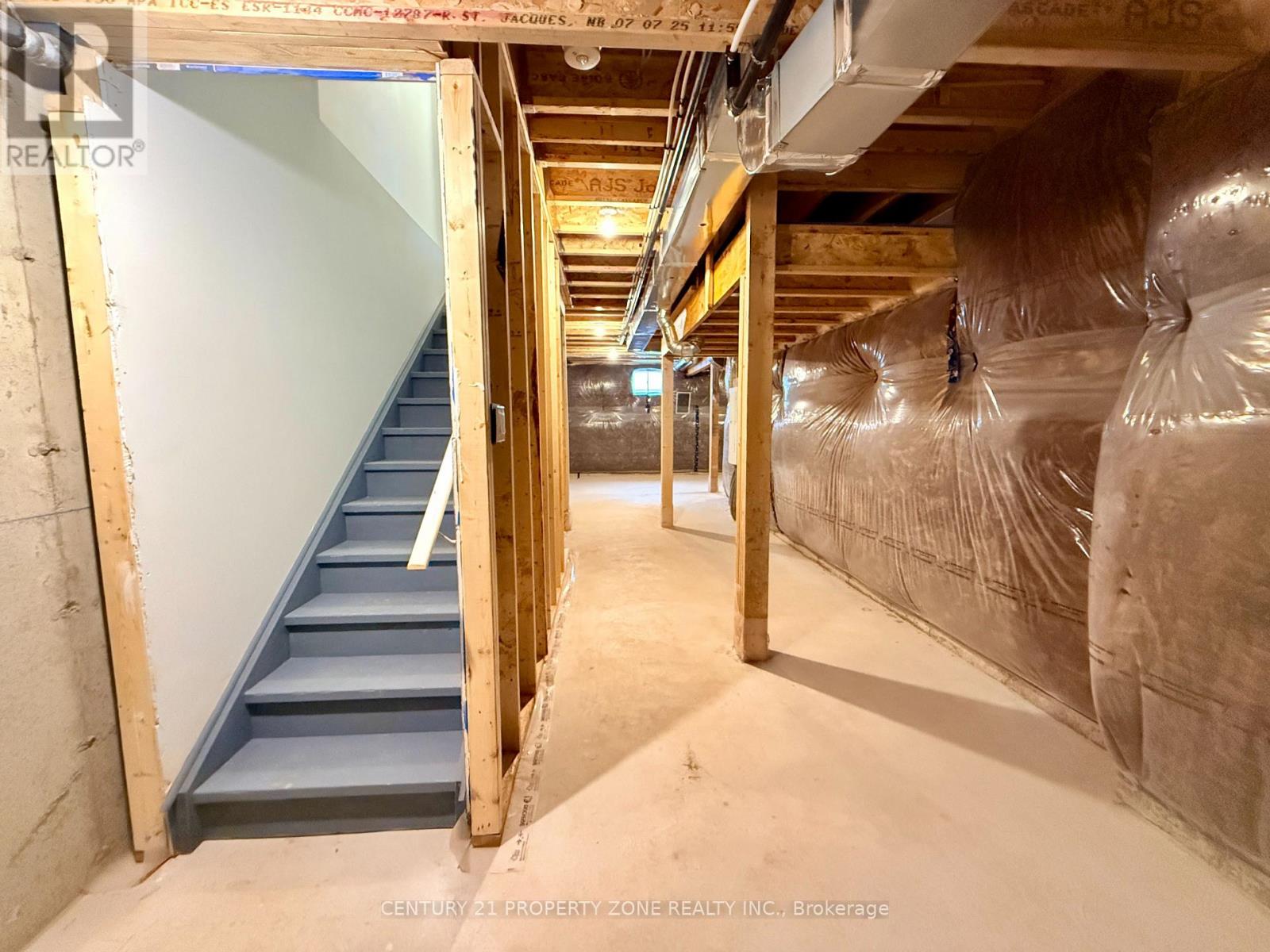 1340 Hearns Place, Milton, Ontario  L9E 2J7 - Photo 34 - W12789316