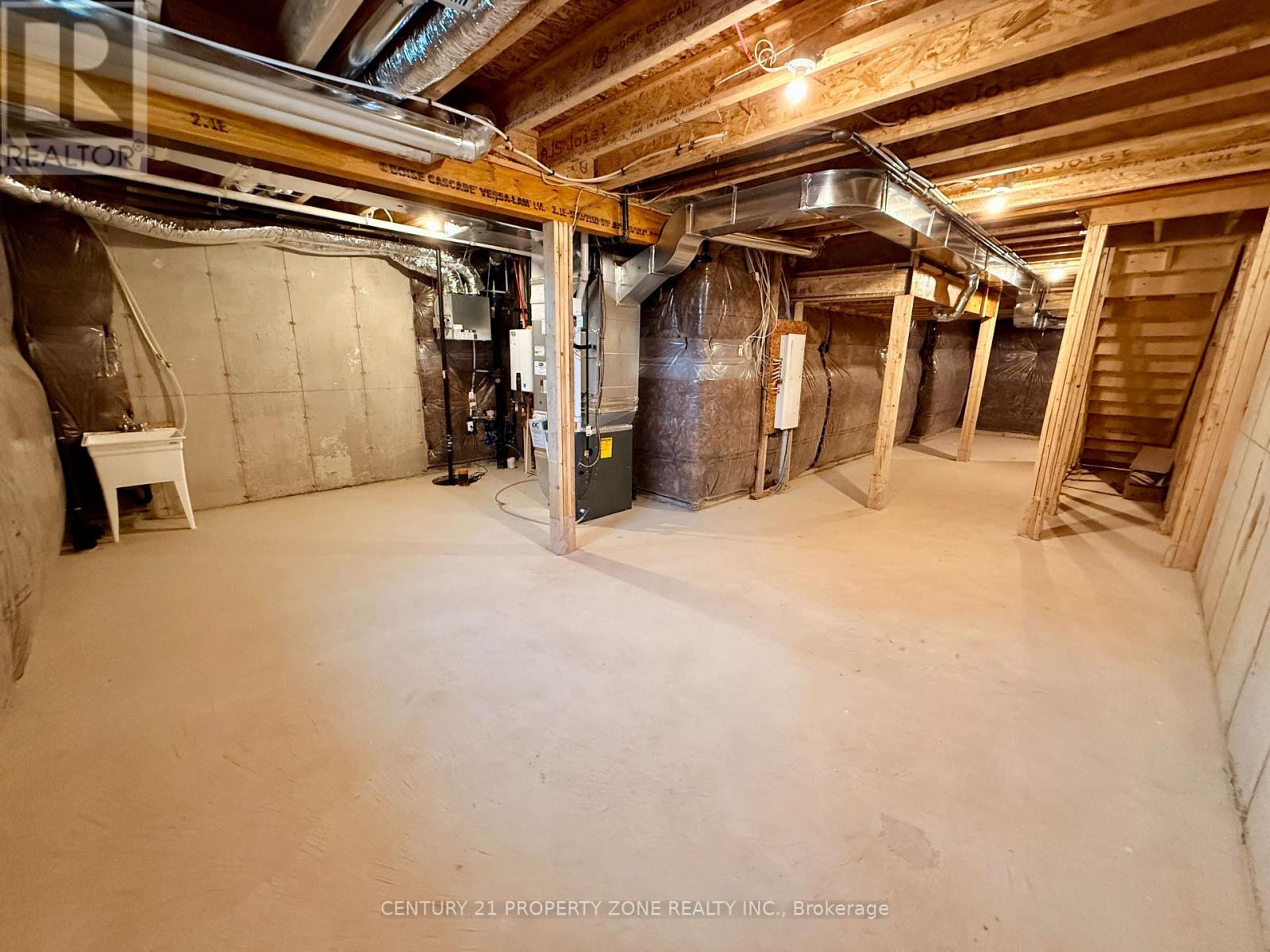 1340 Hearns Place, Milton, Ontario  L9E 2J7 - Photo 36 - W12789316