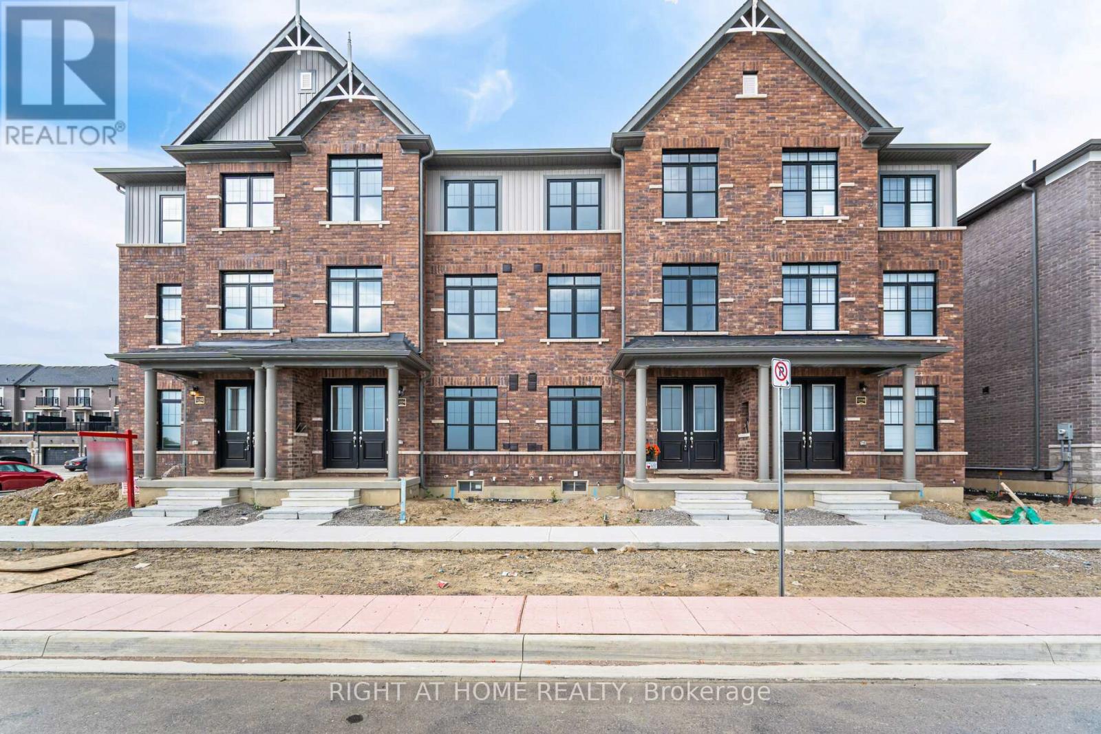 12334 Mclaughlin Road, Caledon, Ontario  L7C 4L7 - Photo 1 - W12789332