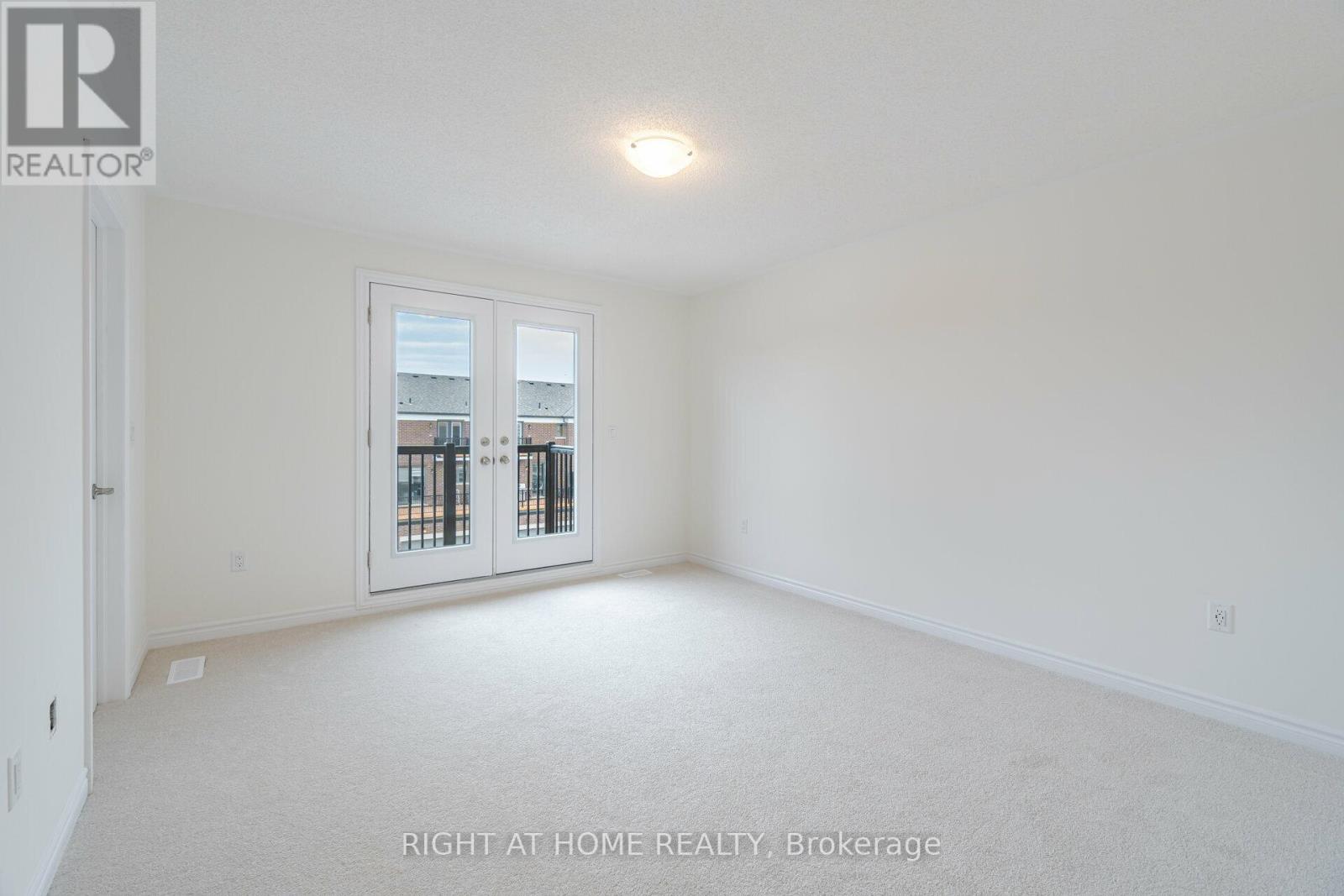 12334 Mclaughlin Road, Caledon, Ontario  L7C 4L7 - Photo 18 - W12789332