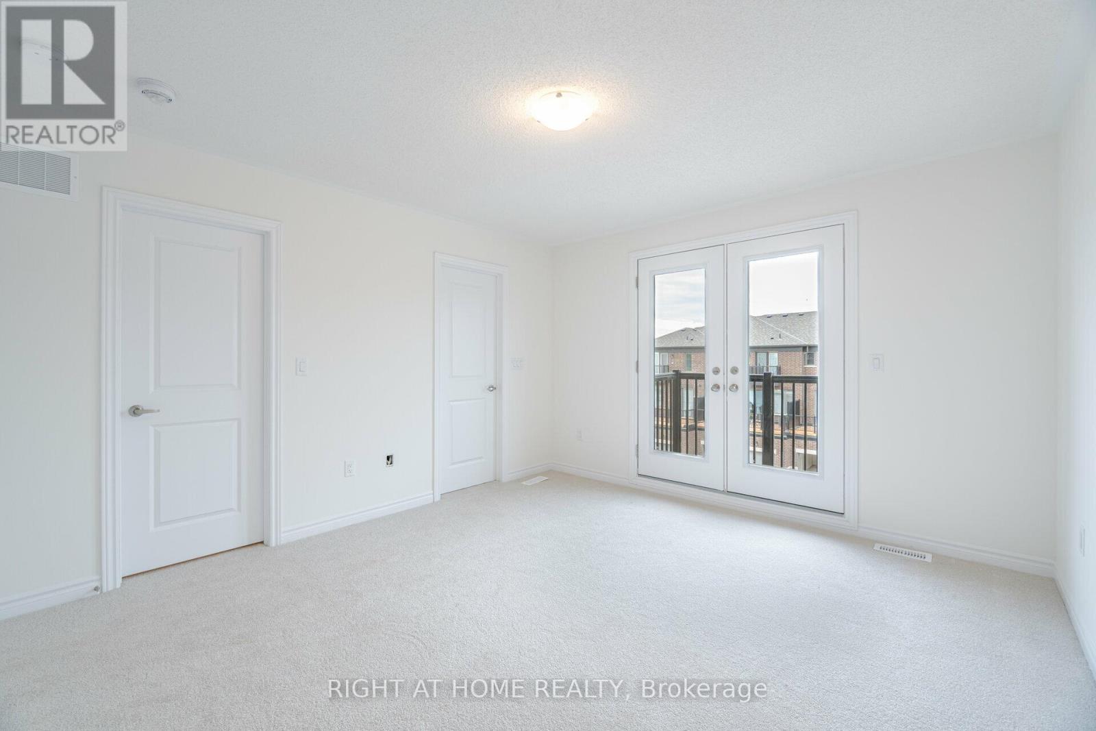 12334 Mclaughlin Road, Caledon, Ontario  L7C 4L7 - Photo 19 - W12789332