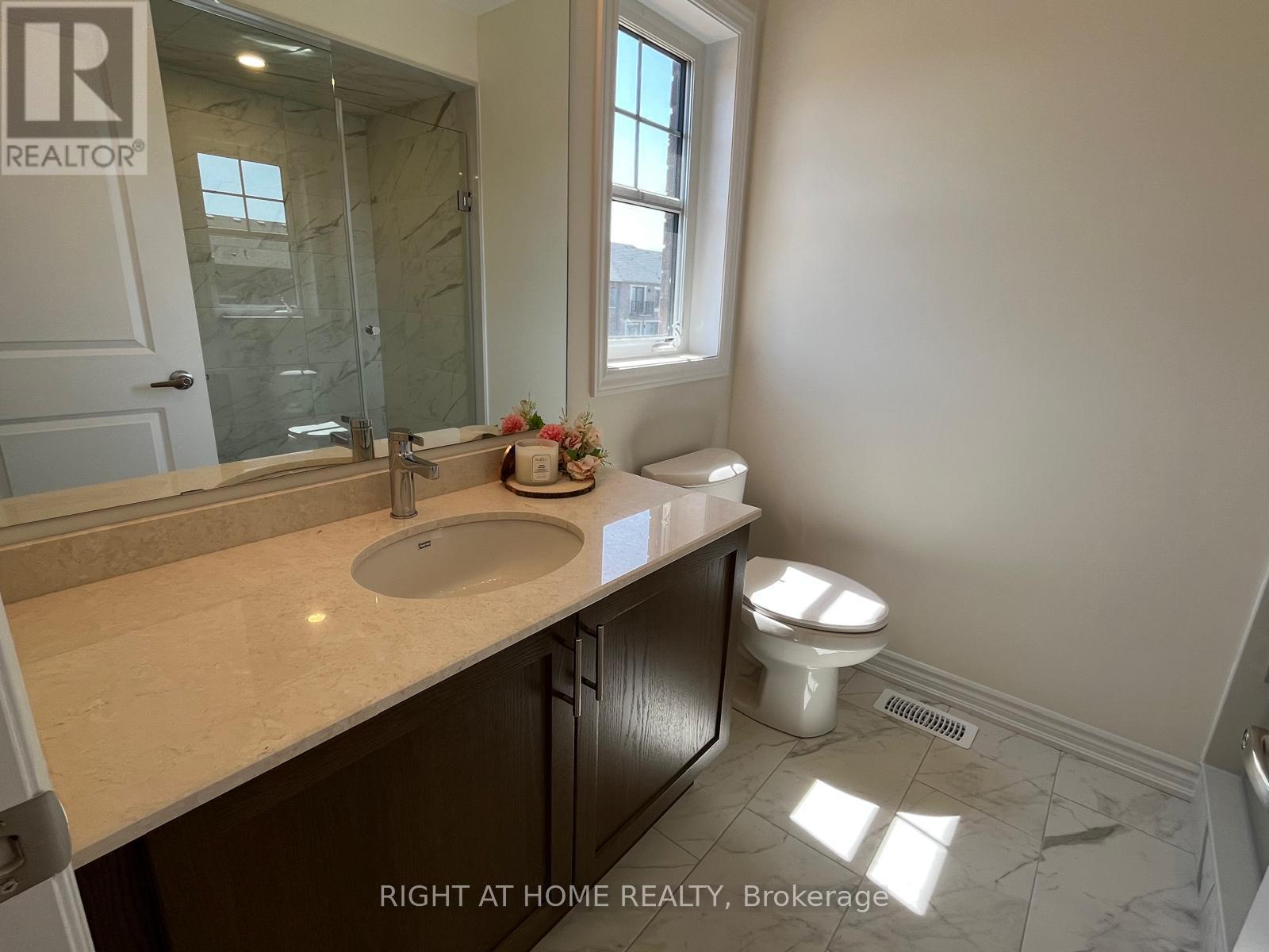 12334 Mclaughlin Road, Caledon, Ontario  L7C 4L7 - Photo 22 - W12789332