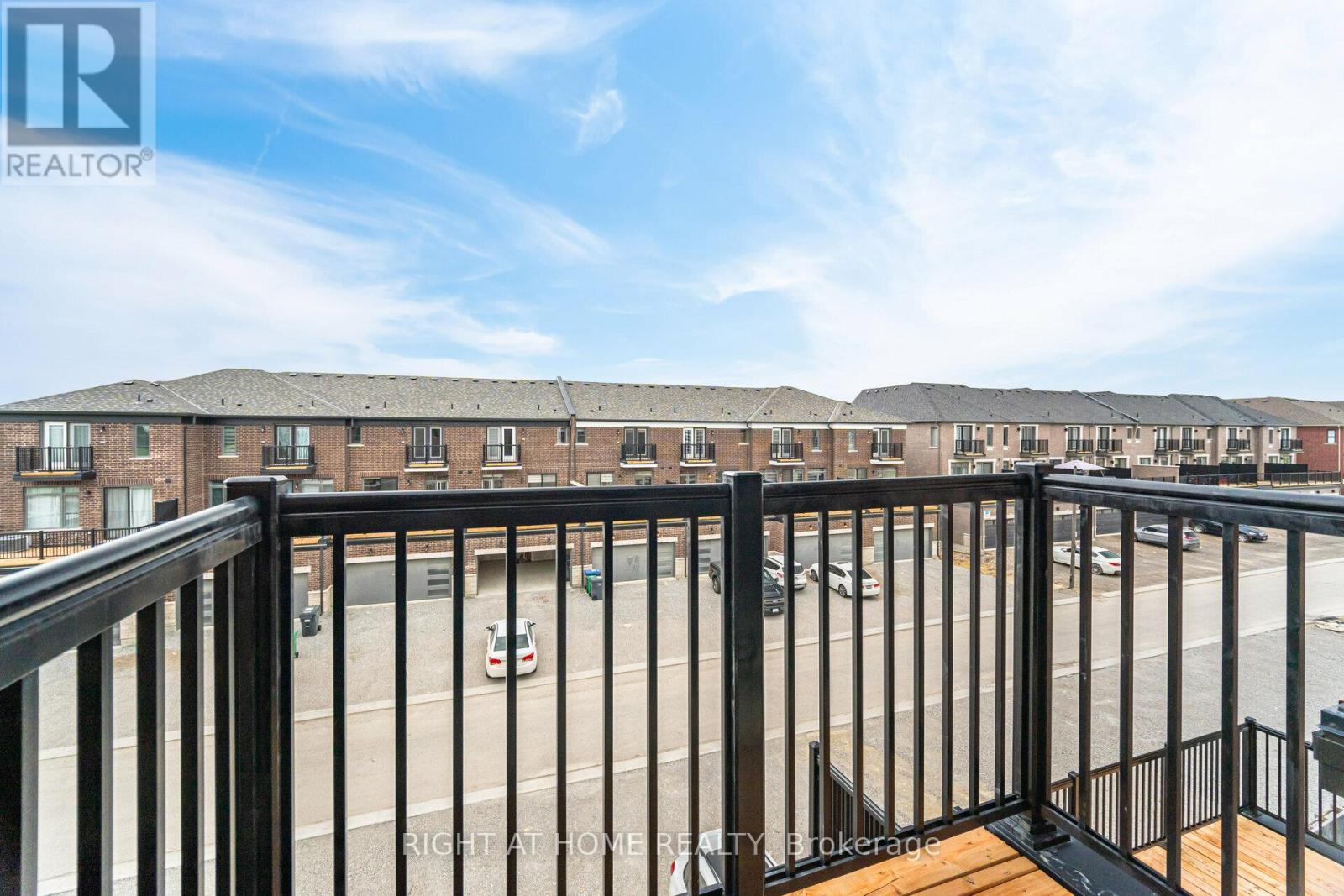 12334 Mclaughlin Road, Caledon, Ontario  L7C 4L7 - Photo 24 - W12789332