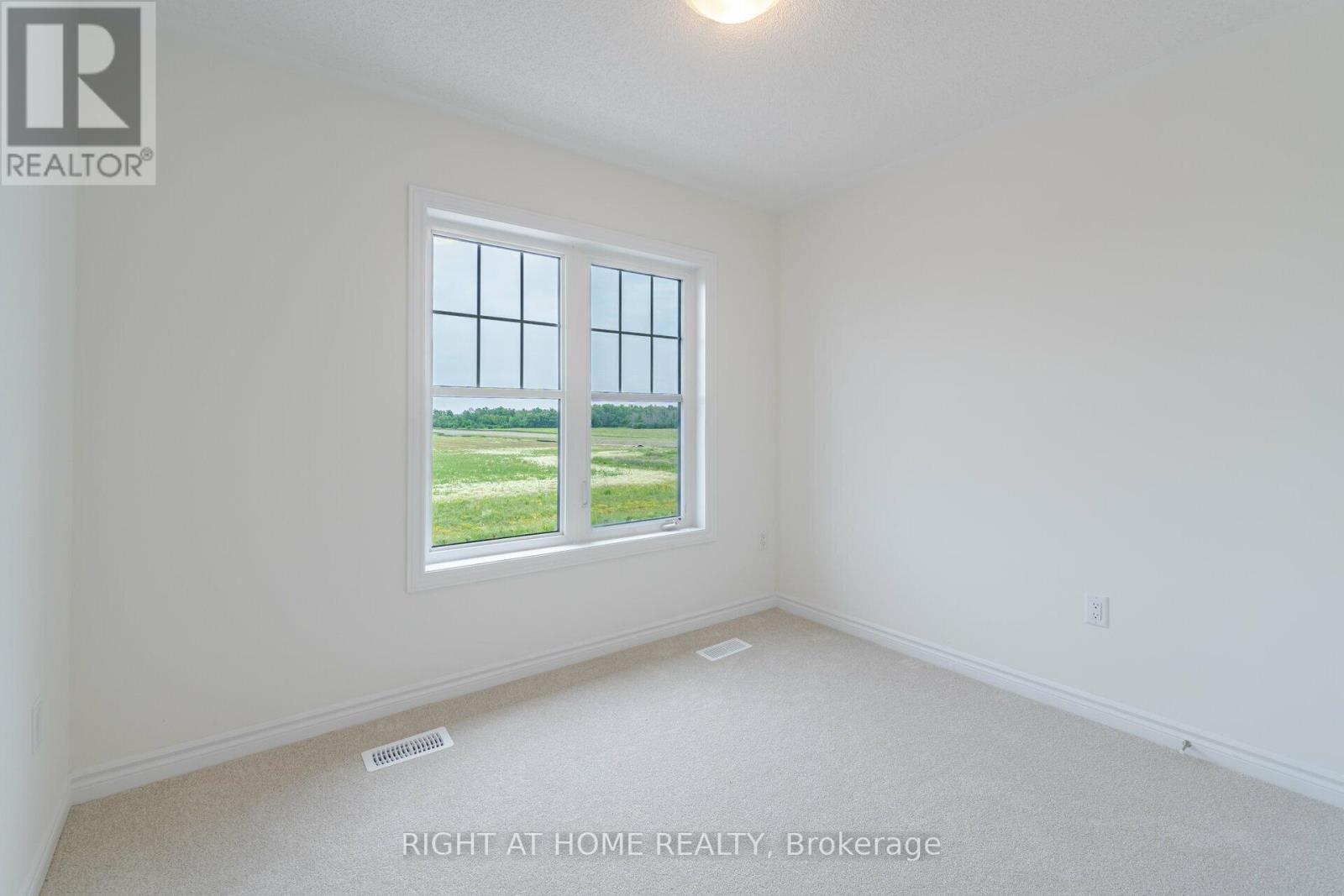 12334 Mclaughlin Road, Caledon, Ontario  L7C 4L7 - Photo 25 - W12789332