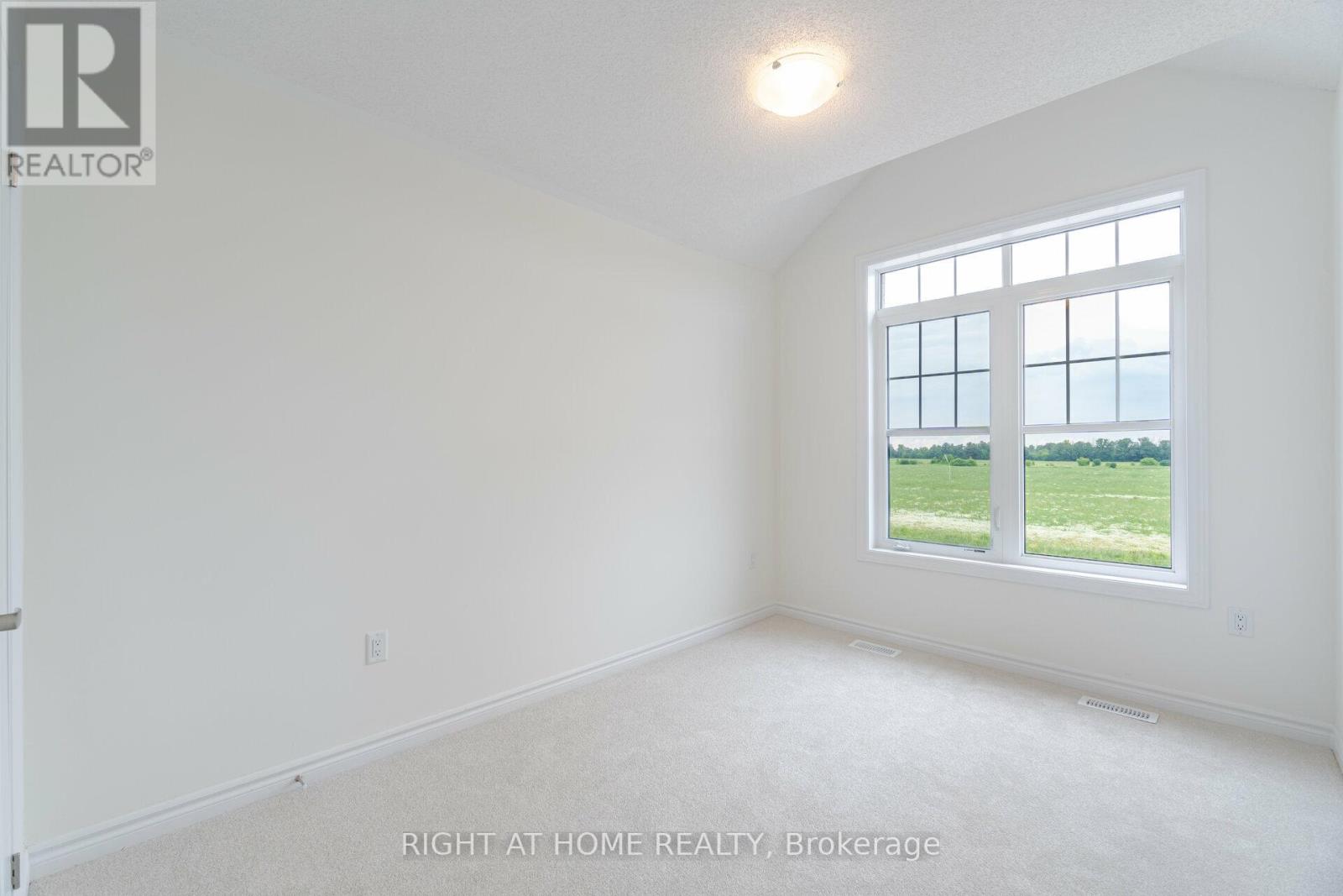 12334 Mclaughlin Road, Caledon, Ontario  L7C 4L7 - Photo 27 - W12789332