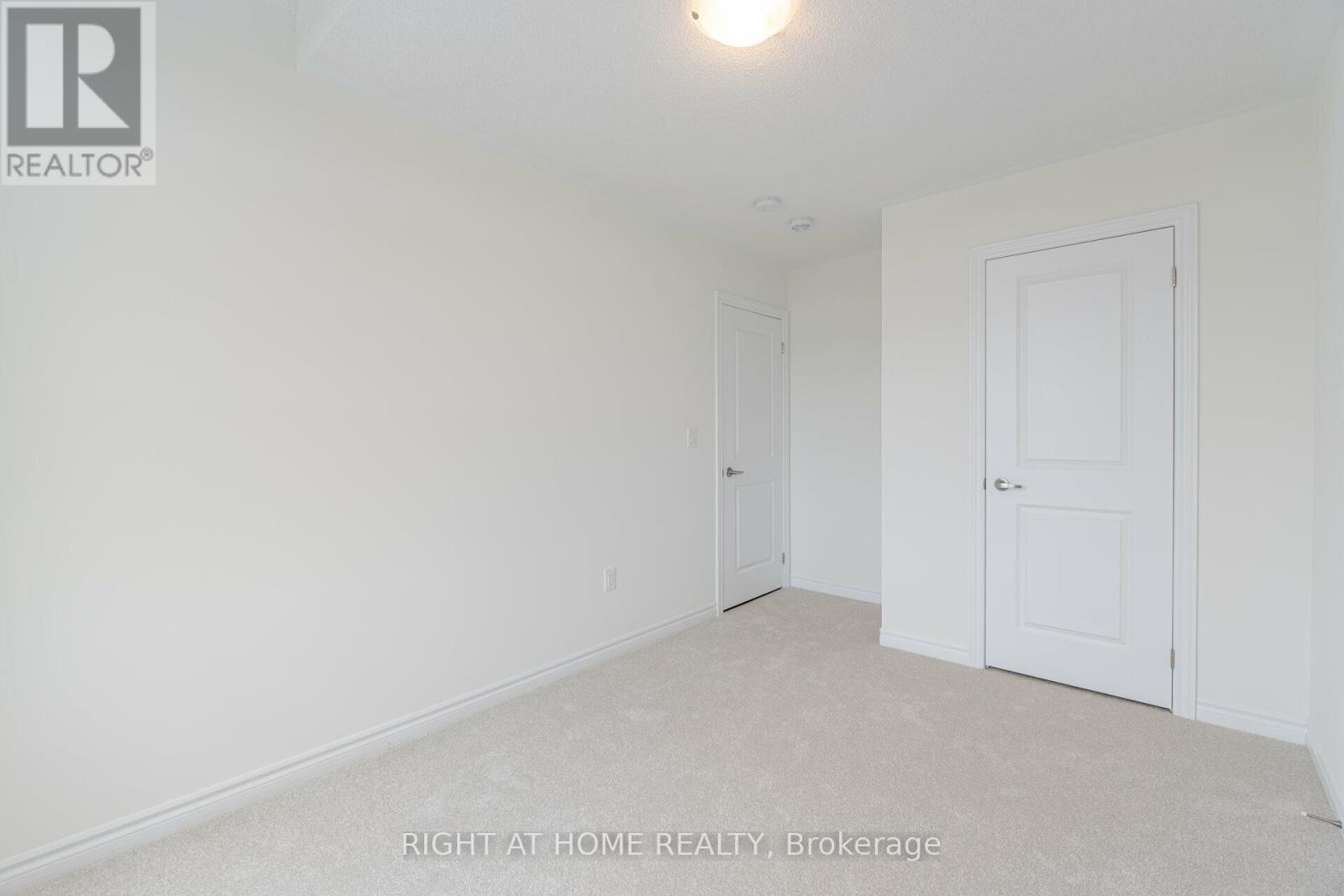 12334 Mclaughlin Road, Caledon, Ontario  L7C 4L7 - Photo 28 - W12789332