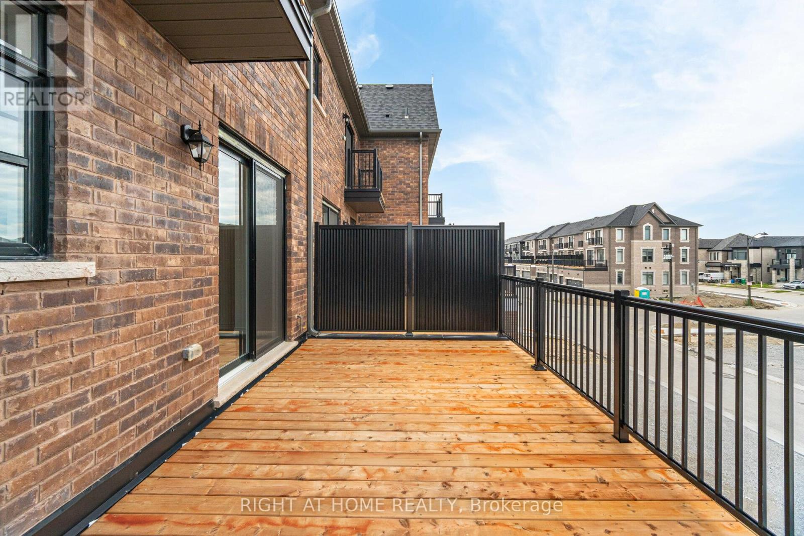 12334 Mclaughlin Road, Caledon, Ontario  L7C 4L7 - Photo 30 - W12789332