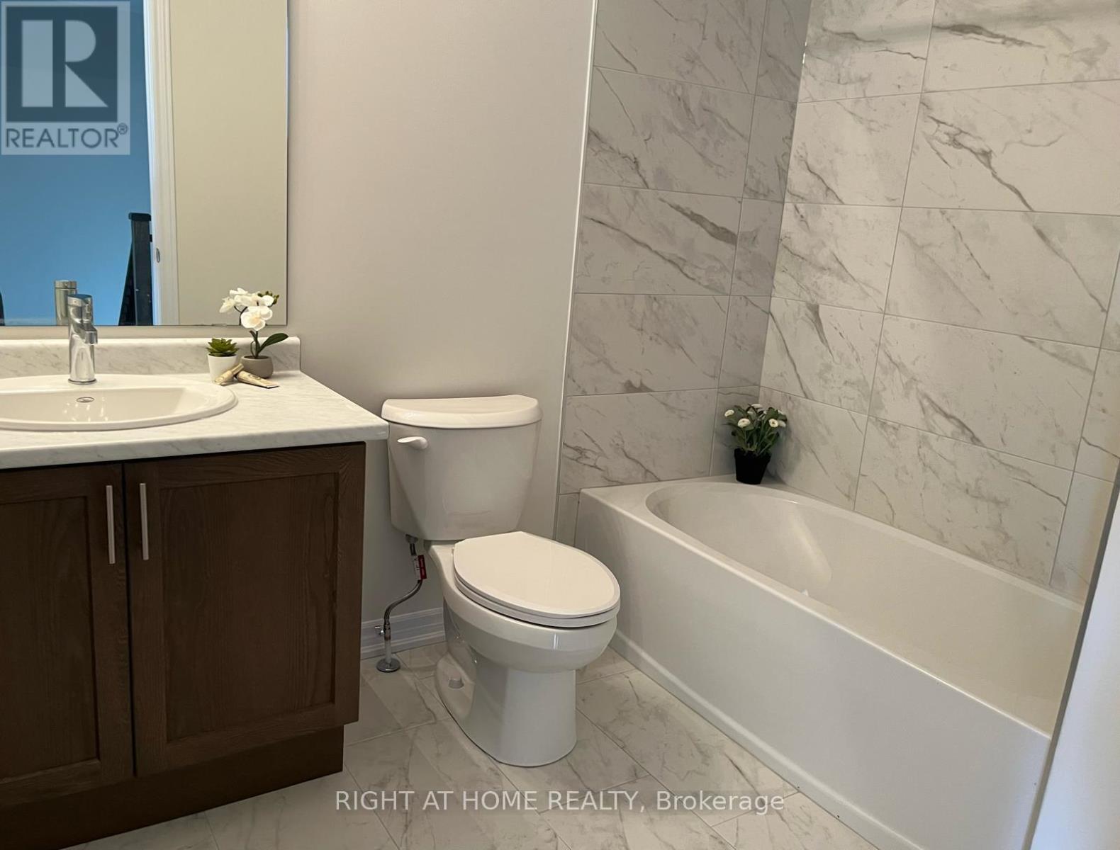 12334 Mclaughlin Road, Caledon, Ontario  L7C 4L7 - Photo 31 - W12789332