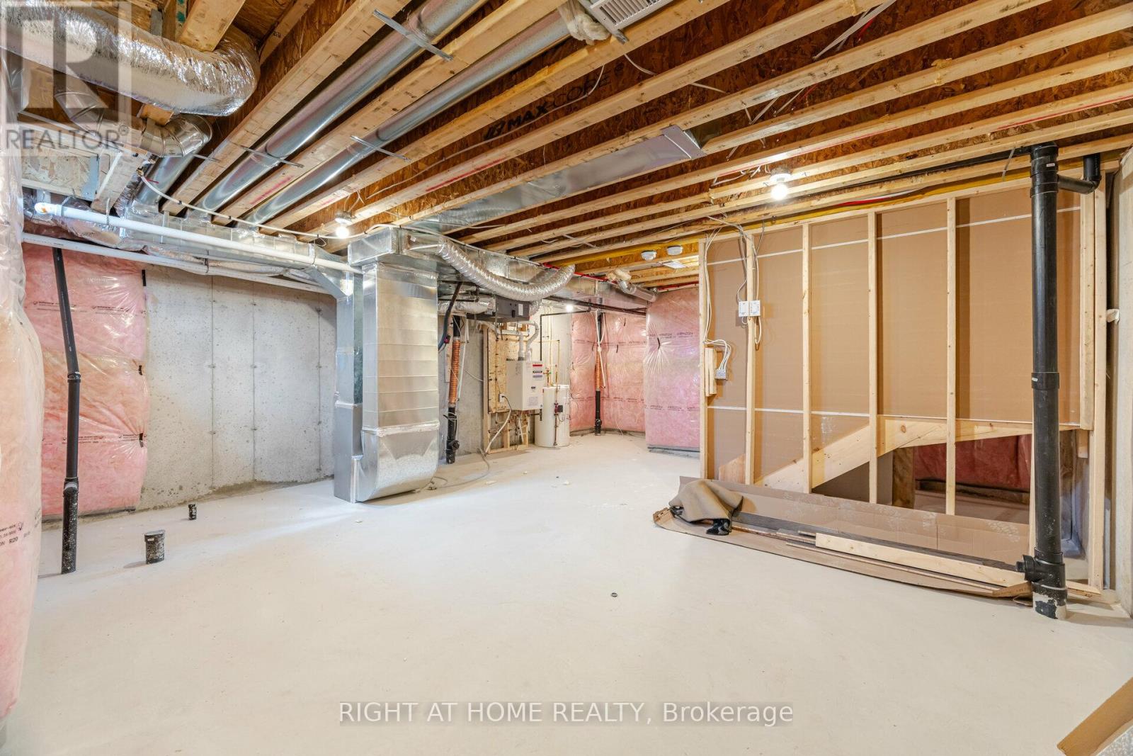 12334 Mclaughlin Road, Caledon, Ontario  L7C 4L7 - Photo 32 - W12789332