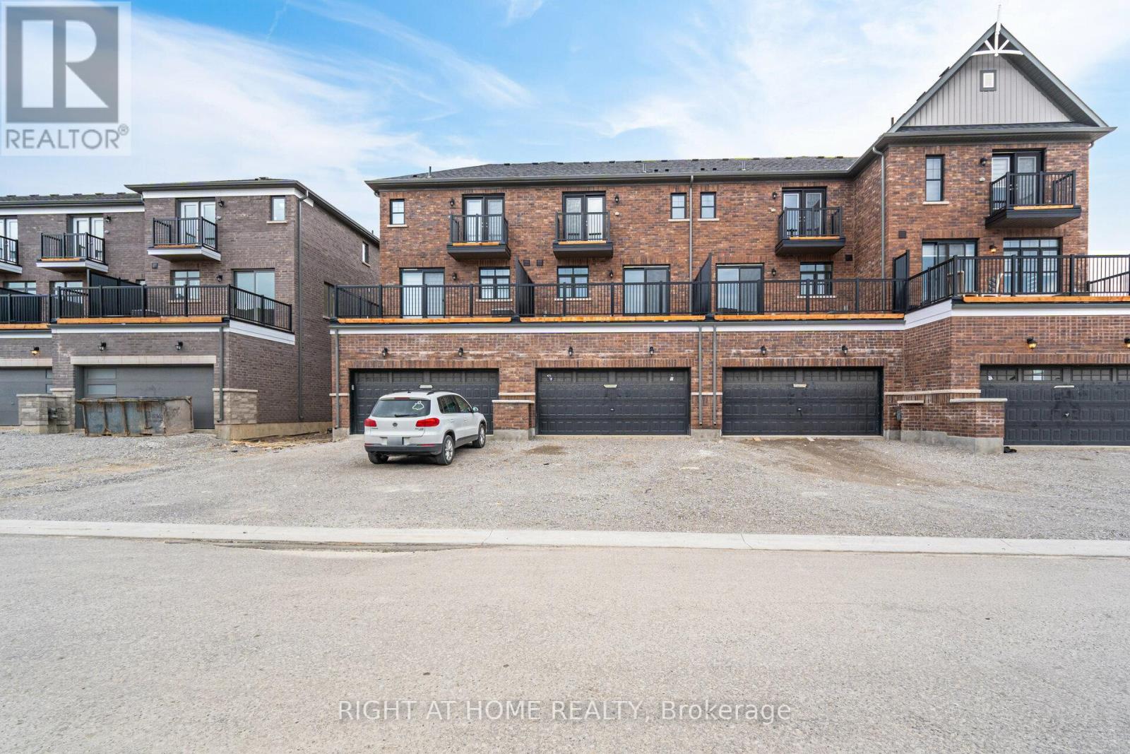 12334 Mclaughlin Road, Caledon, Ontario  L7C 4L7 - Photo 33 - W12789332