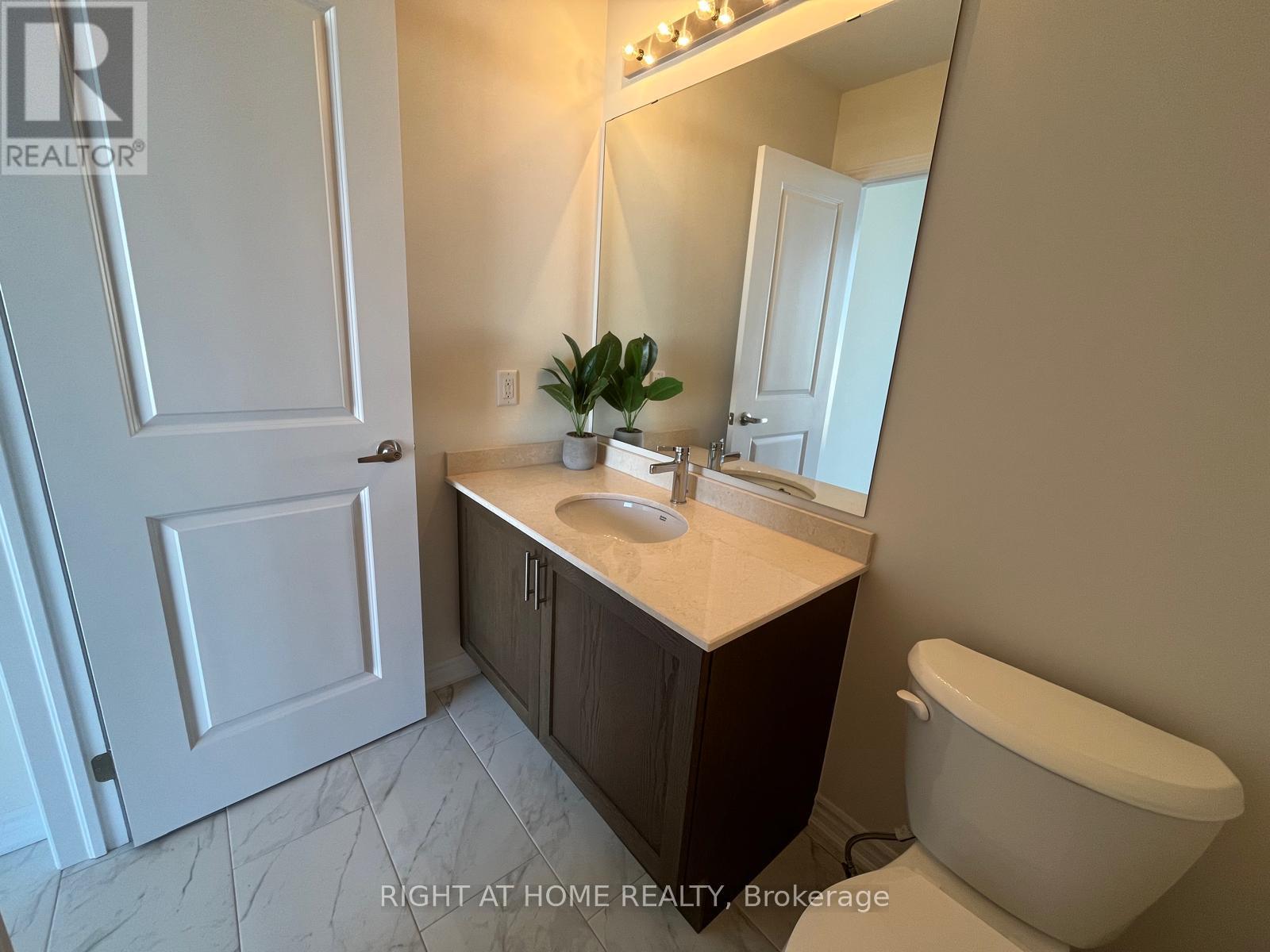 12334 Mclaughlin Road, Caledon, Ontario  L7C 4L7 - Photo 7 - W12789332