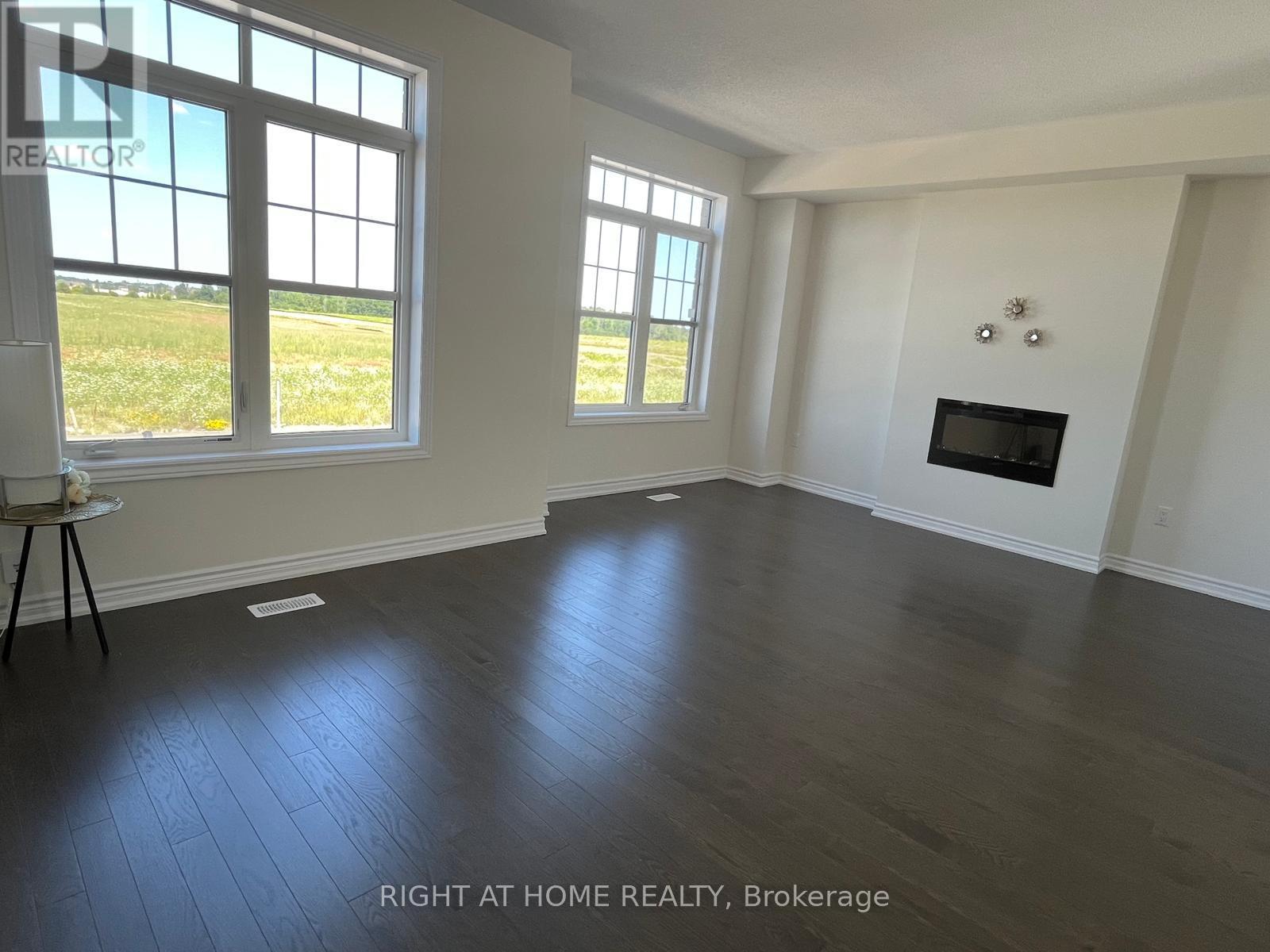 12334 Mclaughlin Road, Caledon, Ontario  L7C 4L7 - Photo 8 - W12789332