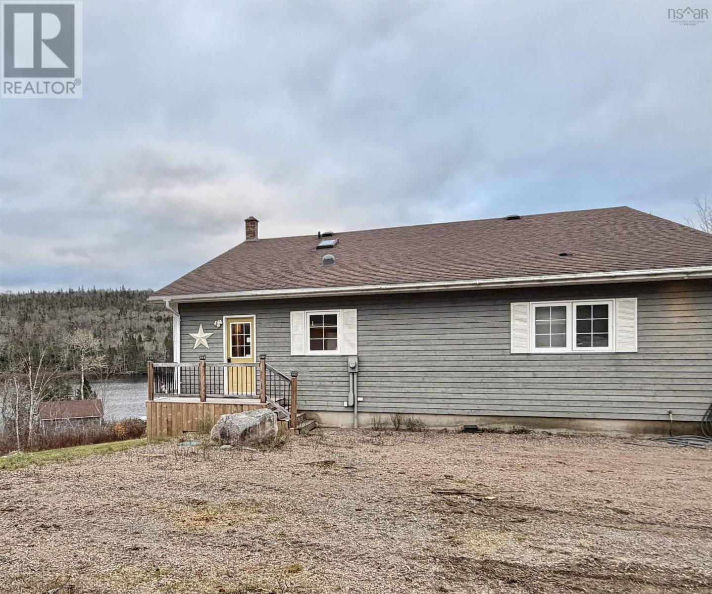 1017 211 Highway, Jordanville, Nova Scotia  B0J 3C0 - Photo 7 - 202528046