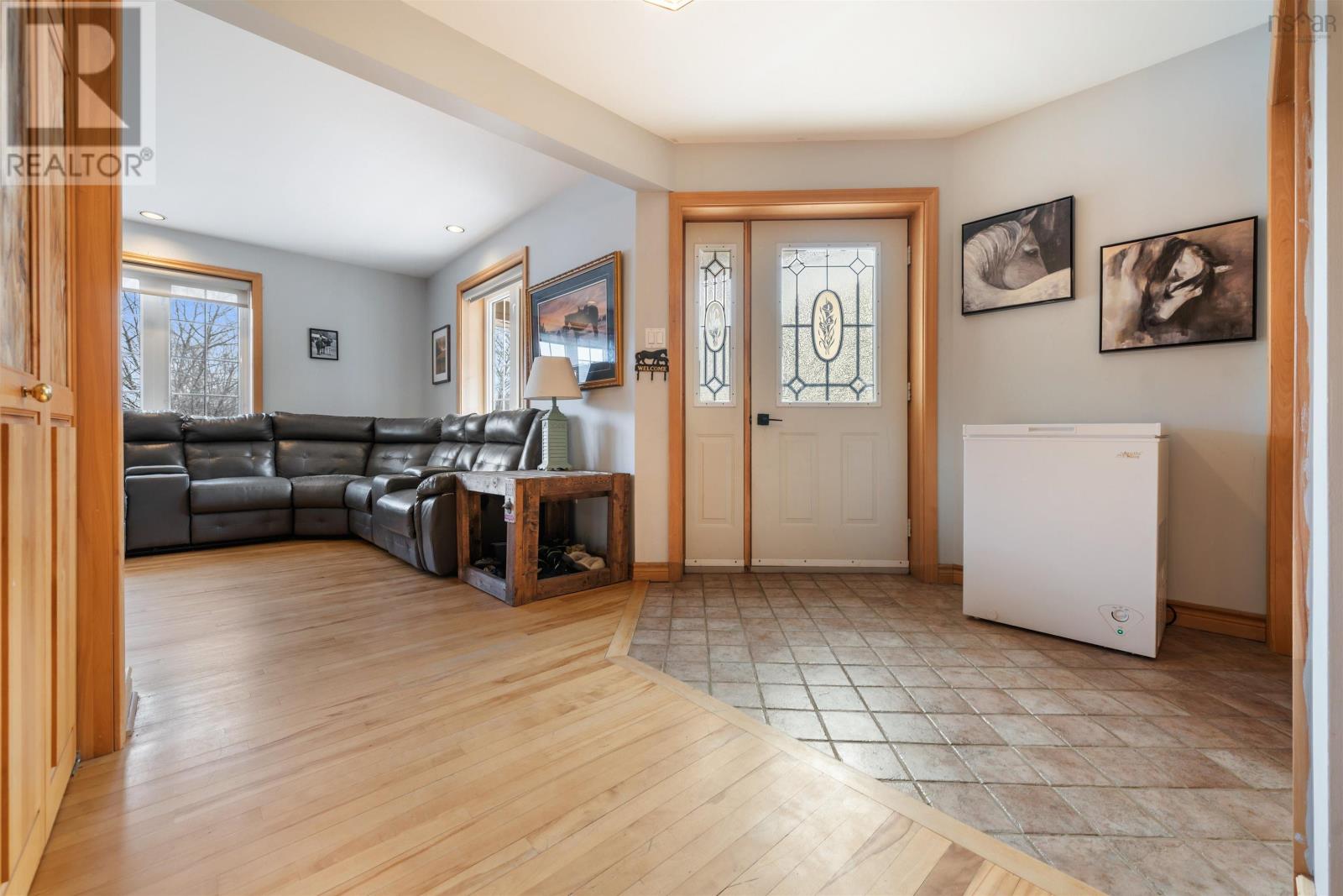 1017 211 Highway, Jordanville, Nova Scotia  B0J 3C0 - Photo 9 - 202528046