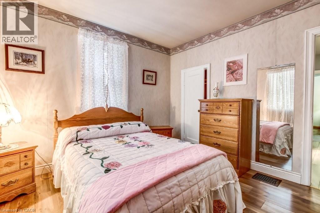 39 Queen Street W, St. Williams, Ontario  N0E 1P0 - Photo 10 - 40801839