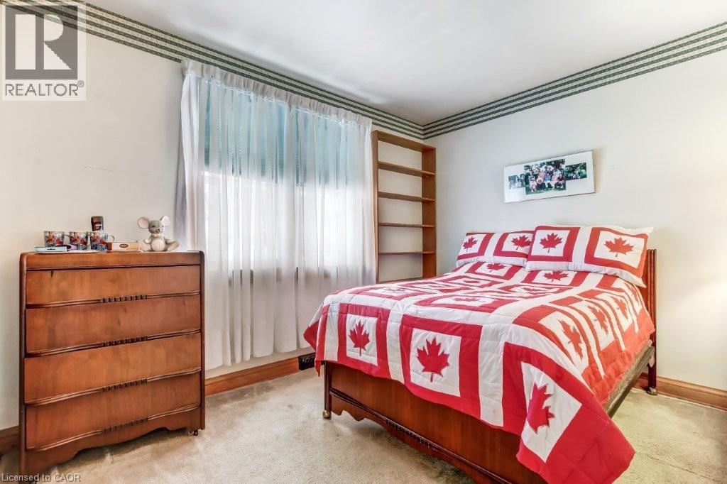 39 Queen Street W, St. Williams, Ontario  N0E 1P0 - Photo 8 - 40801839