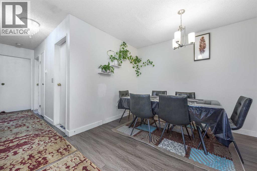 144 Rundleson Place Ne, Calgary, Alberta  T1Y 3T4 - Photo 9 - A2285450