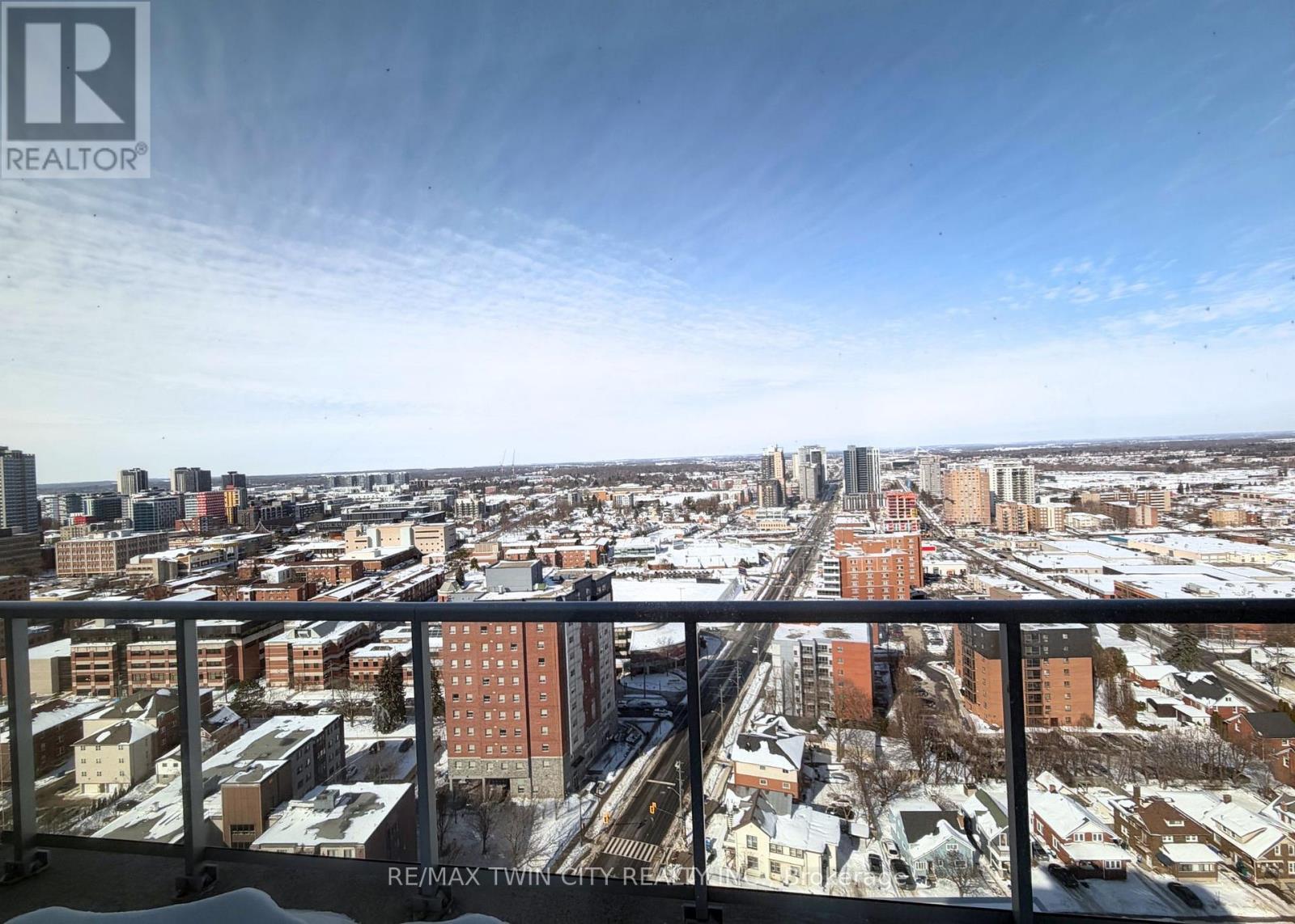 8-2604 - 158 King Street N, Waterloo, Ontario  N2J 0E5 - Photo 13 - X12789320