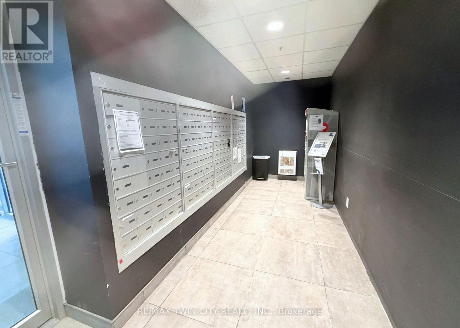 8-2604 - 158 King Street N, Waterloo, Ontario  N2J 0E5 - Photo 15 - X12789320