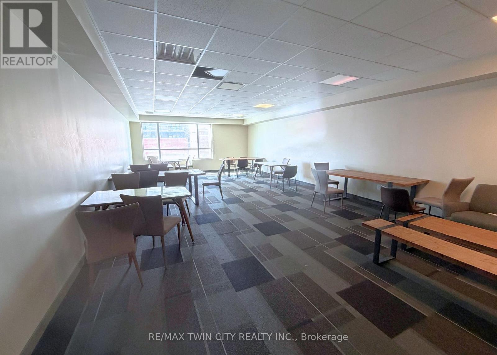 8-2604 - 158 King Street N, Waterloo, Ontario  N2J 0E5 - Photo 17 - X12789320