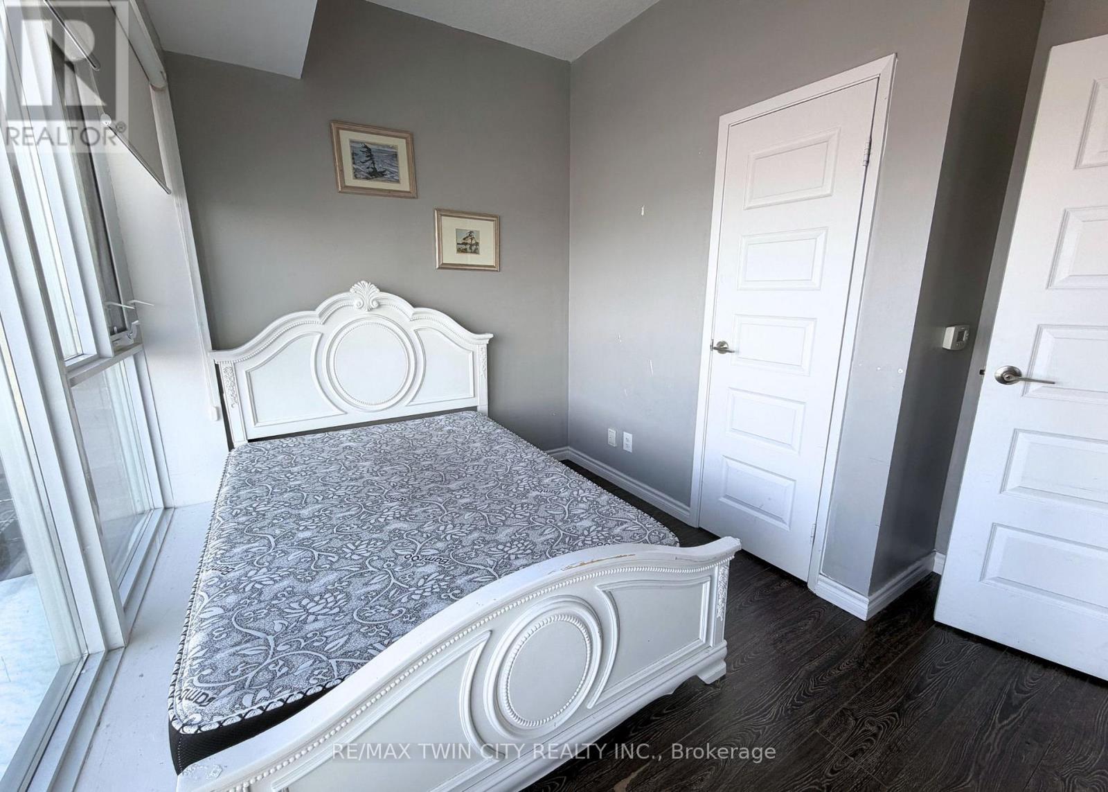 8-2604 - 158 King Street N, Waterloo, Ontario  N2J 0E5 - Photo 6 - X12789320