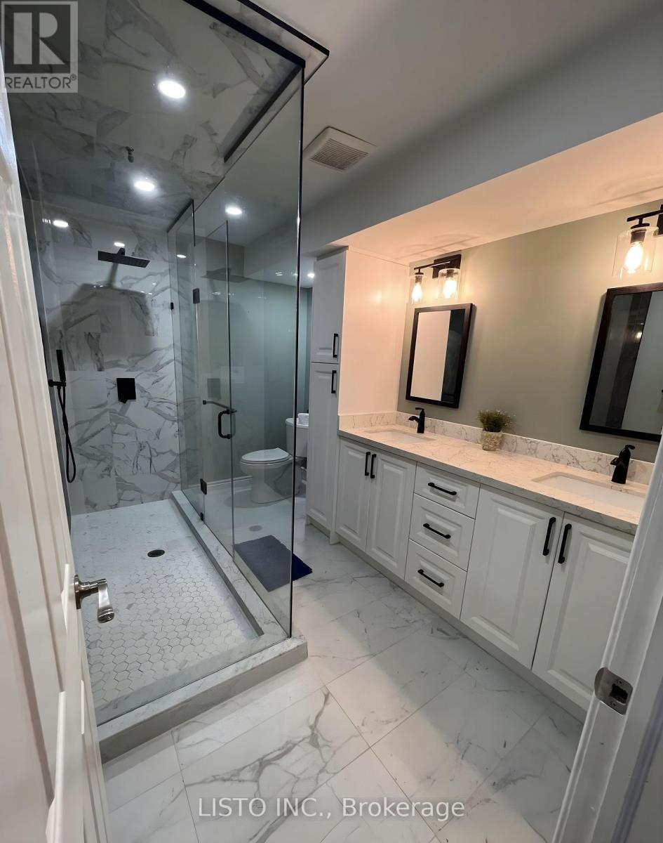 Bsmt - 56 Highlands Boulevard, Cavan Monaghan, Ontario  L0A 1G0 - Photo 10 - X12789334