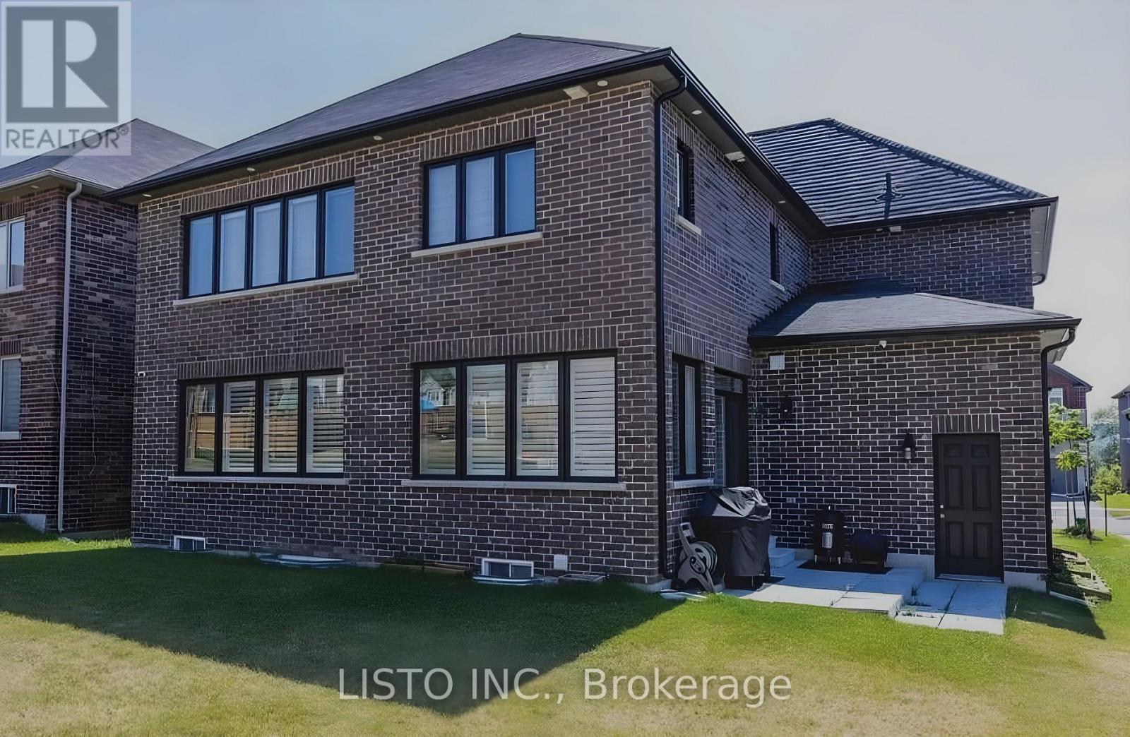 Bsmt - 56 Highlands Boulevard, Cavan Monaghan, Ontario  L0A 1G0 - Photo 11 - X12789334