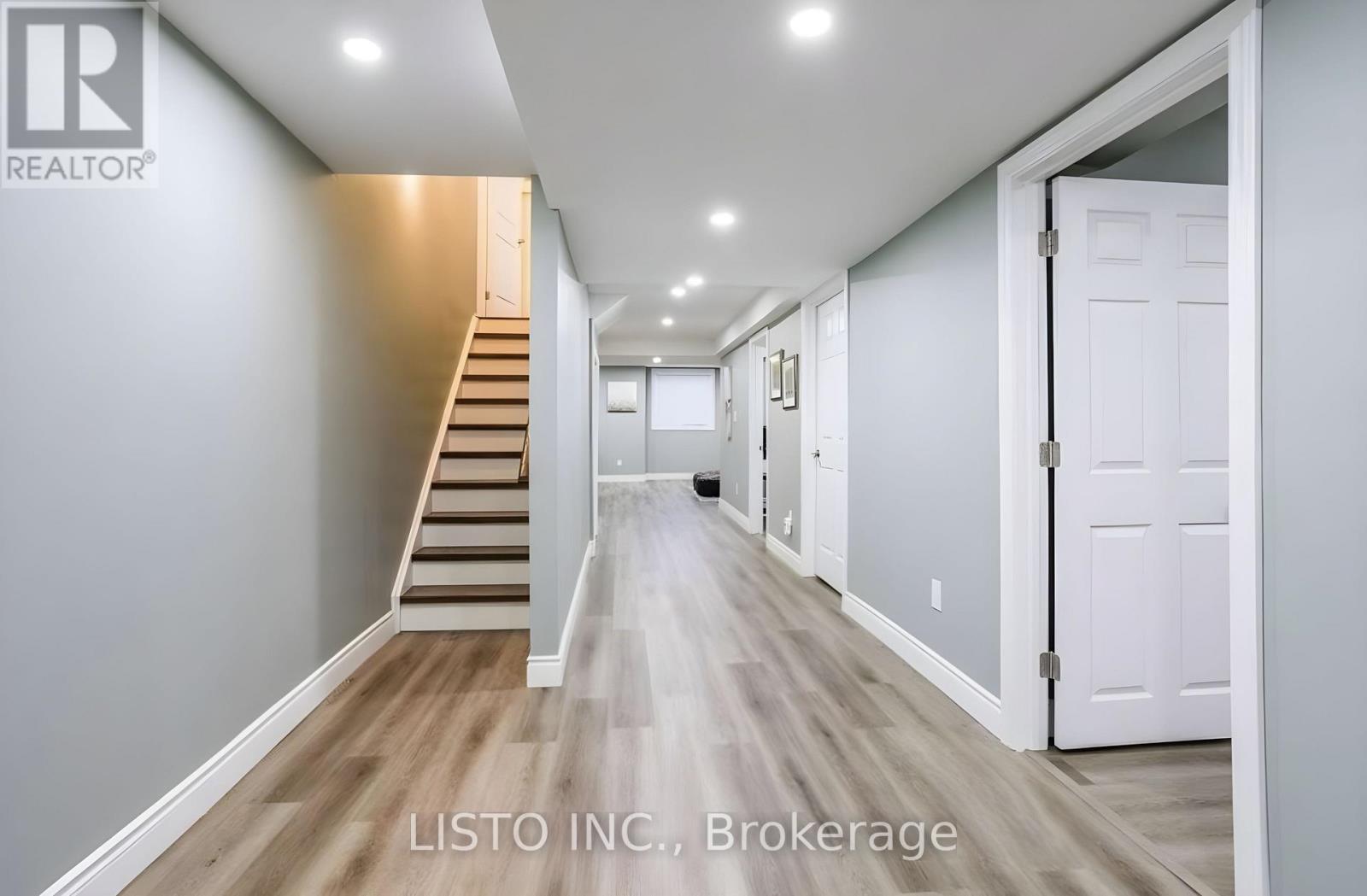 Bsmt - 56 Highlands Boulevard, Cavan Monaghan, Ontario  L0A 1G0 - Photo 2 - X12789334