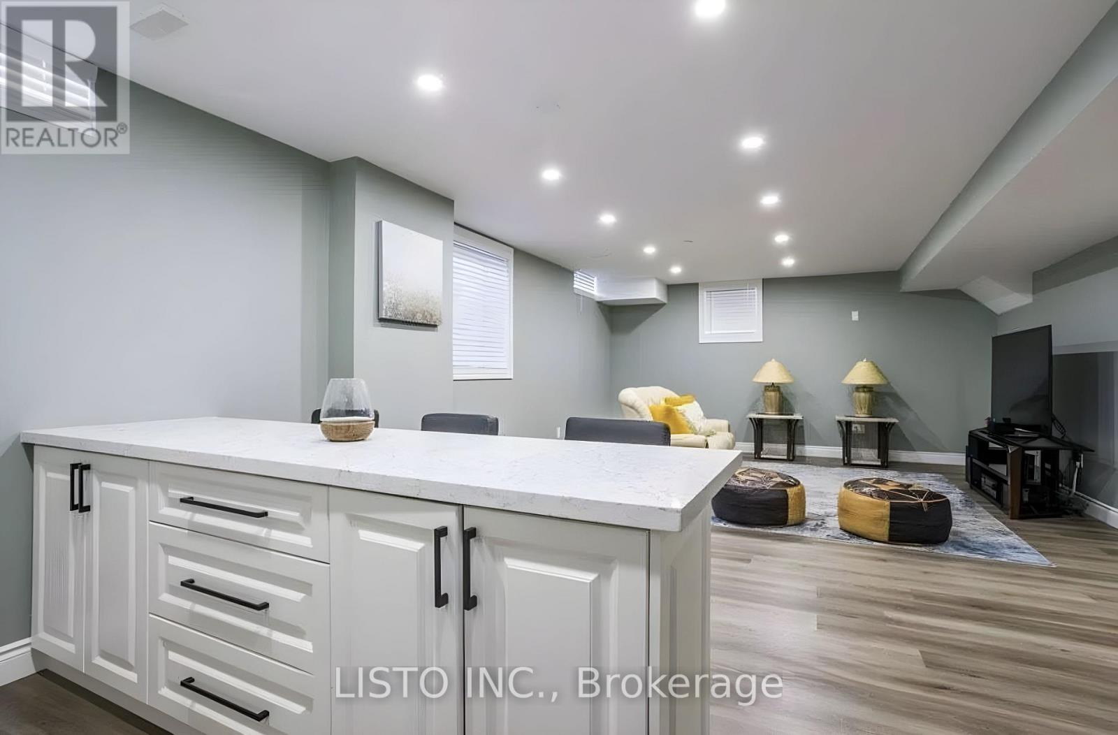 Bsmt - 56 Highlands Boulevard, Cavan Monaghan, Ontario  L0A 1G0 - Photo 3 - X12789334