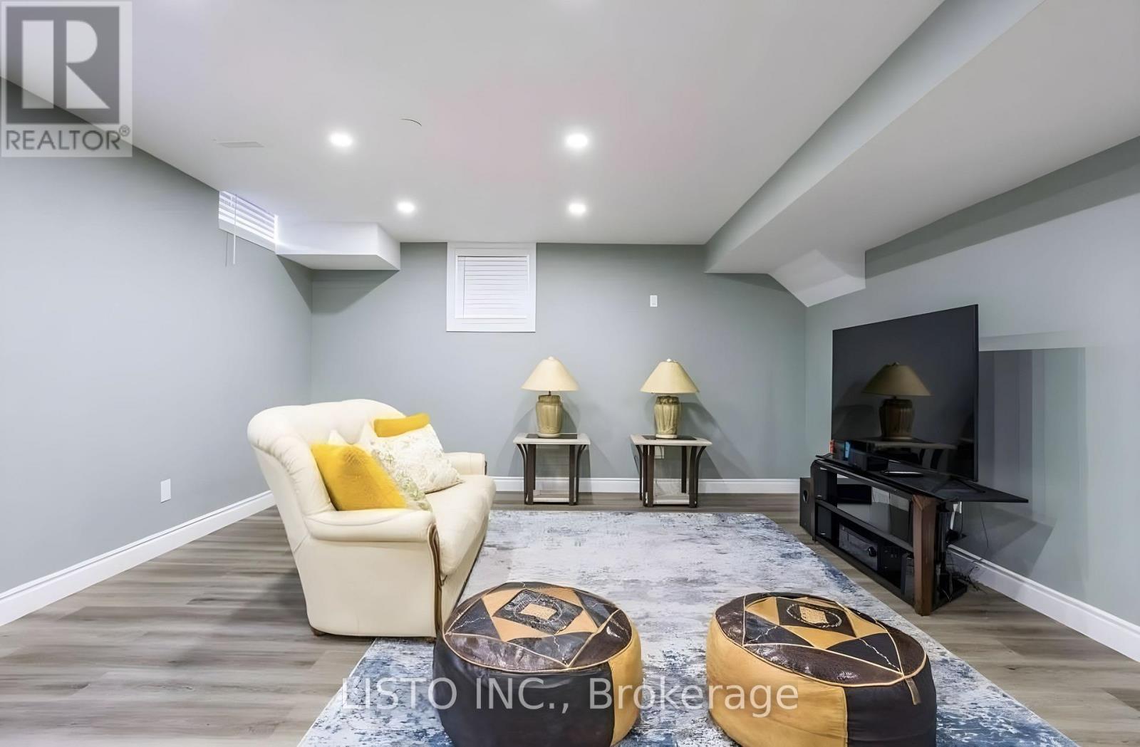 Bsmt - 56 Highlands Boulevard, Cavan Monaghan, Ontario  L0A 1G0 - Photo 4 - X12789334