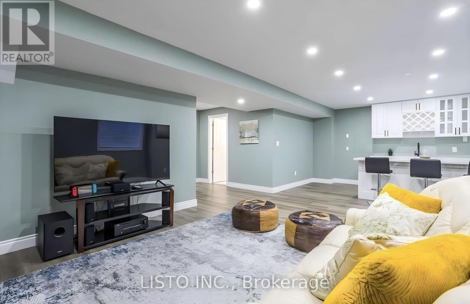 Bsmt - 56 Highlands Boulevard, Cavan Monaghan, Ontario  L0A 1G0 - Photo 5 - X12789334