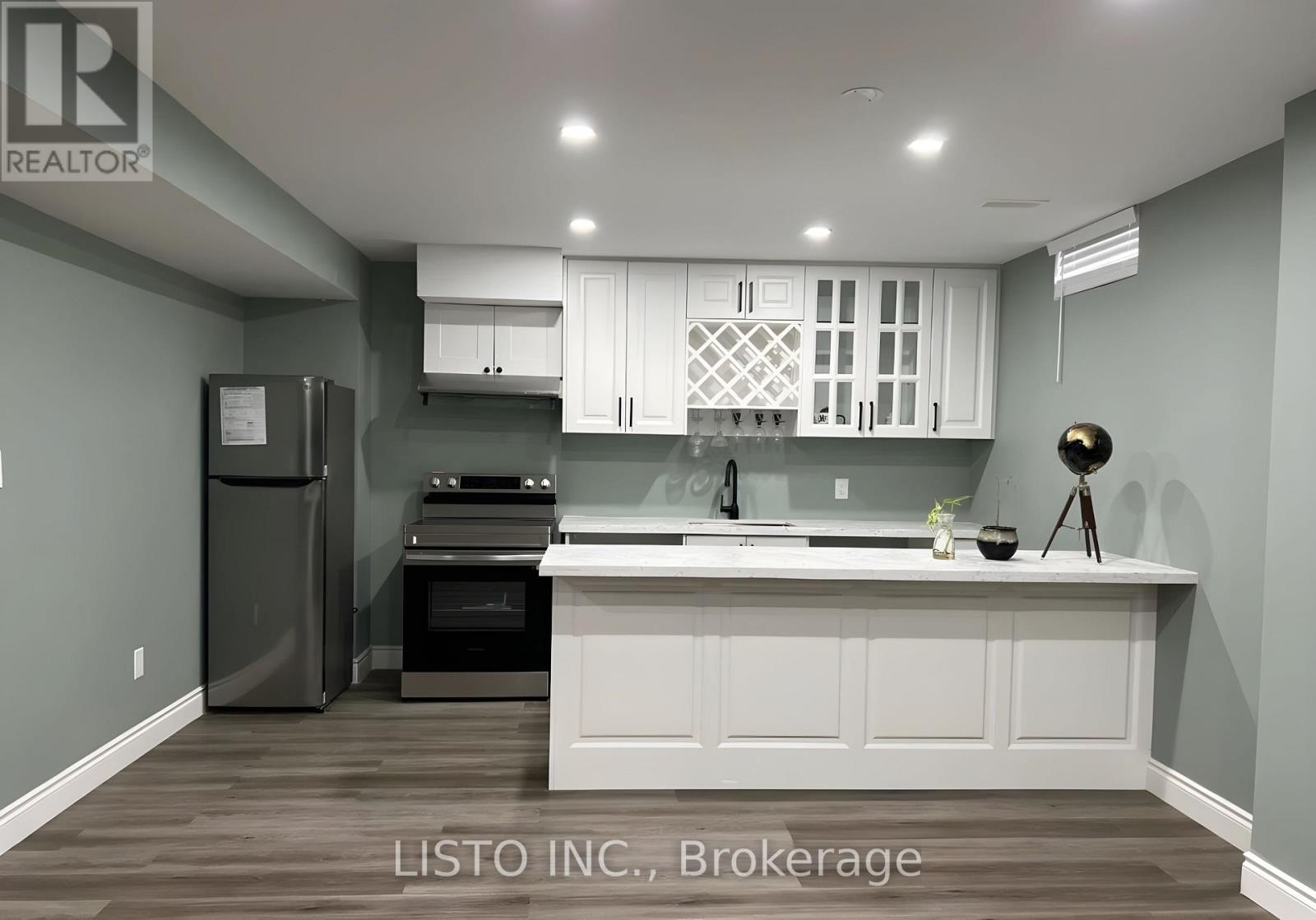 Bsmt - 56 Highlands Boulevard, Cavan Monaghan, Ontario  L0A 1G0 - Photo 6 - X12789334