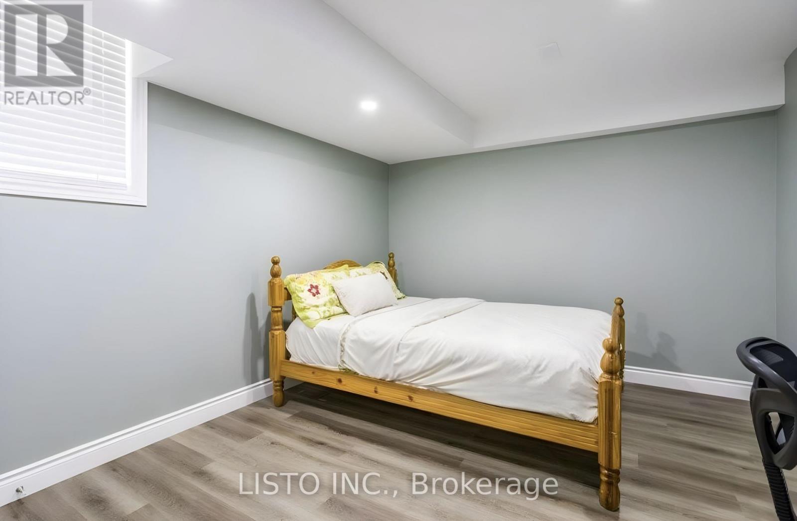 Bsmt - 56 Highlands Boulevard, Cavan Monaghan, Ontario  L0A 1G0 - Photo 8 - X12789334