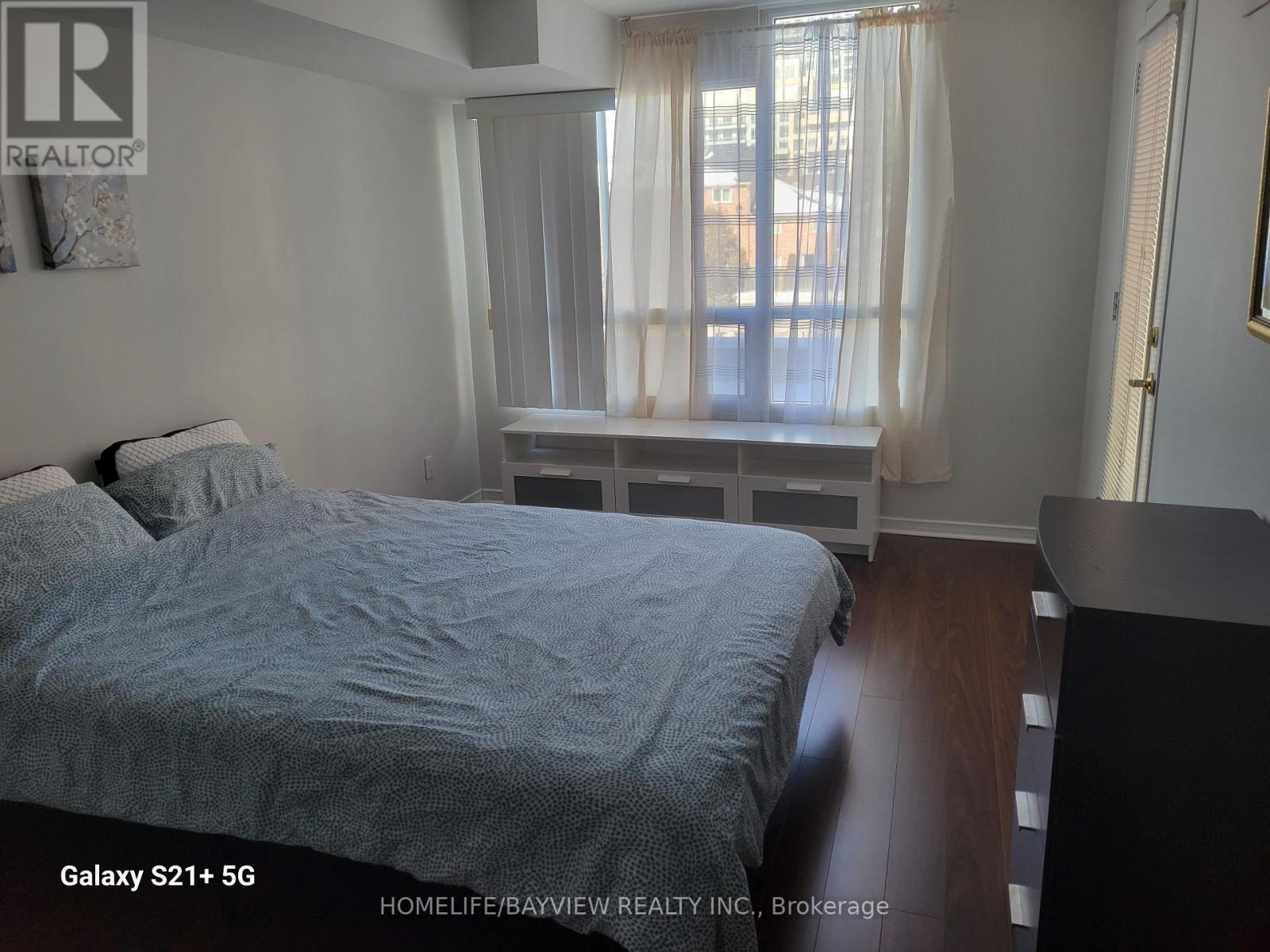 202 - 19 Northern Heights Drive, Richmond Hill, Ontario  L4B 4M4 - Photo 9 - N12786124