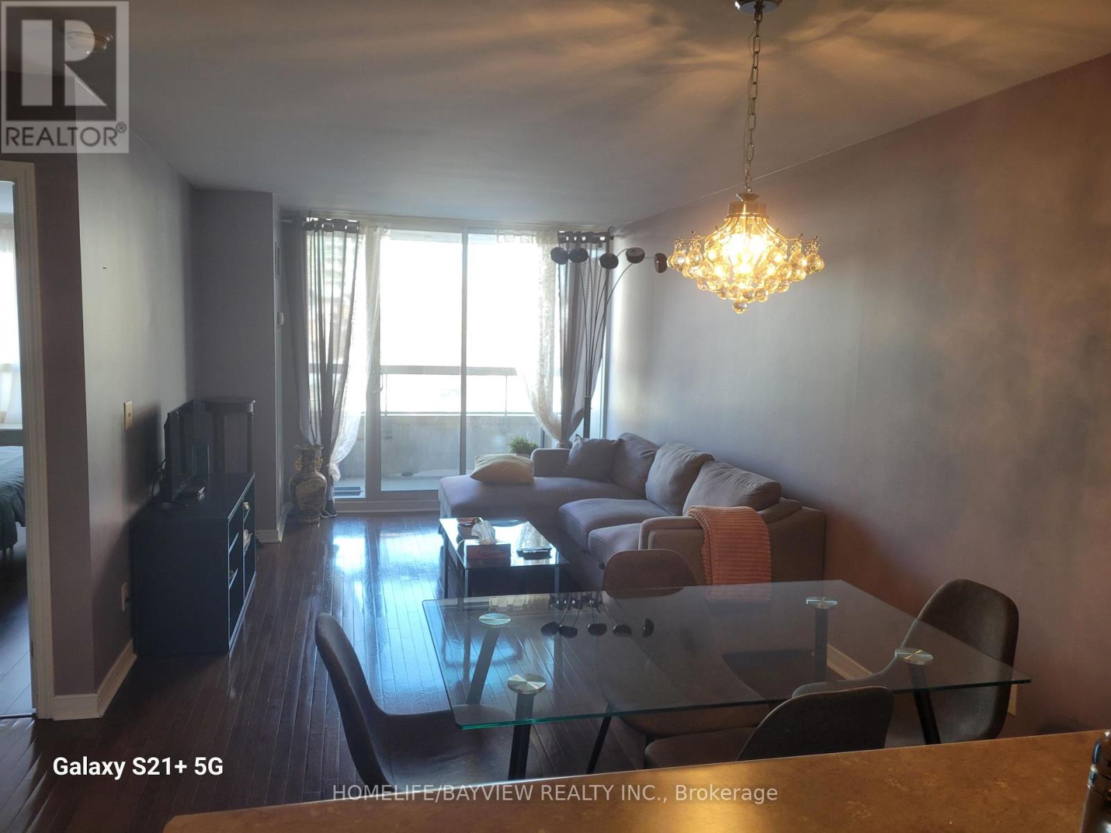 202 - 19 Northern Heights Drive, Richmond Hill, Ontario  L4B 4M4 - Photo 8 - N12786124