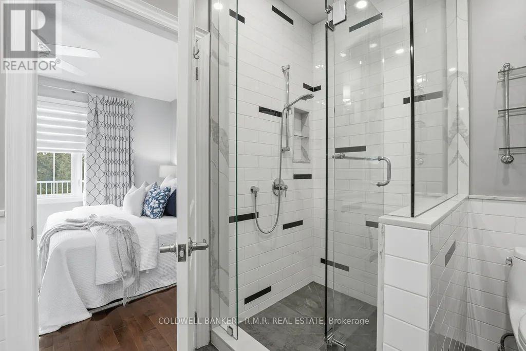 103 Wycombe Street, Whitby, Ontario  L1M 0H4 - Photo 19 - E12789336