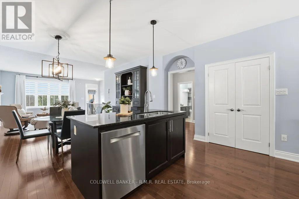 103 Wycombe Street, Whitby, Ontario  L1M 0H4 - Photo 10 - E12789336