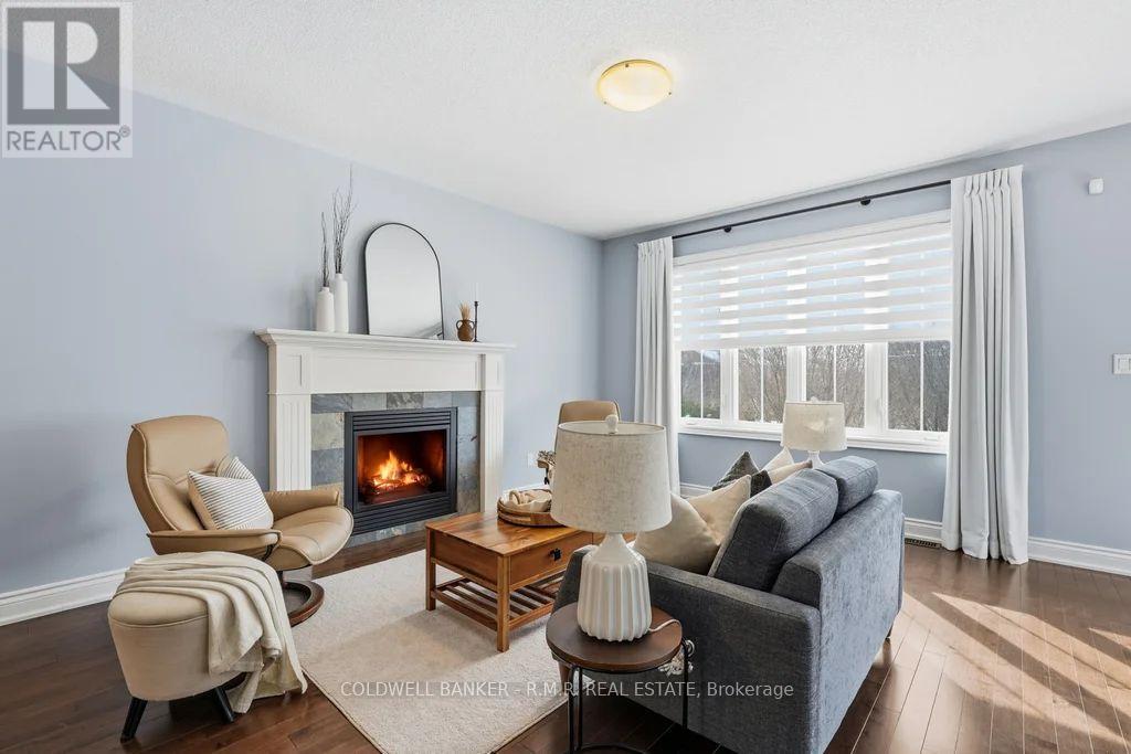 103 Wycombe Street, Whitby, Ontario  L1M 0H4 - Photo 13 - E12789336